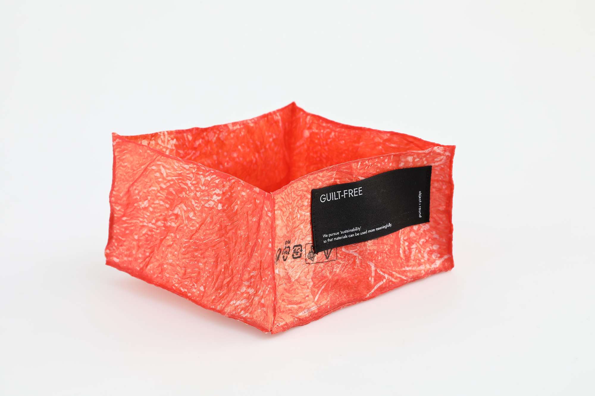 김지선 재활용 작품