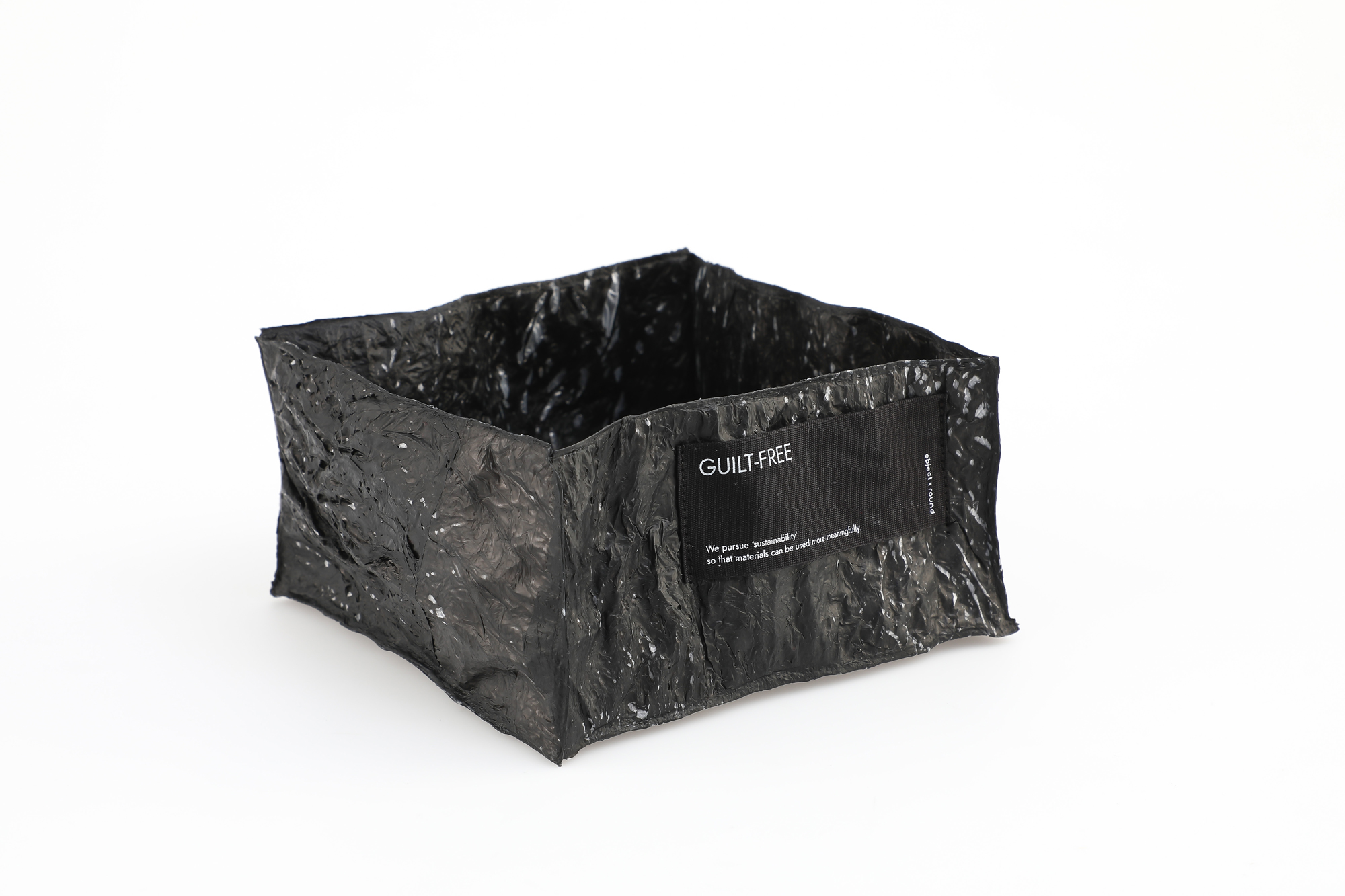 김지선 재활용 작품