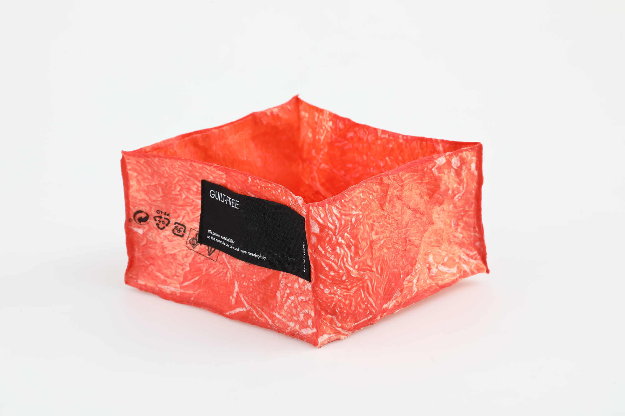 김지선 재활용 작품