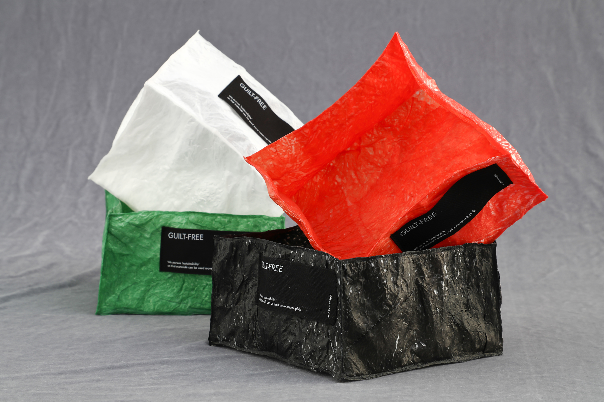 김지선 재활용 작품