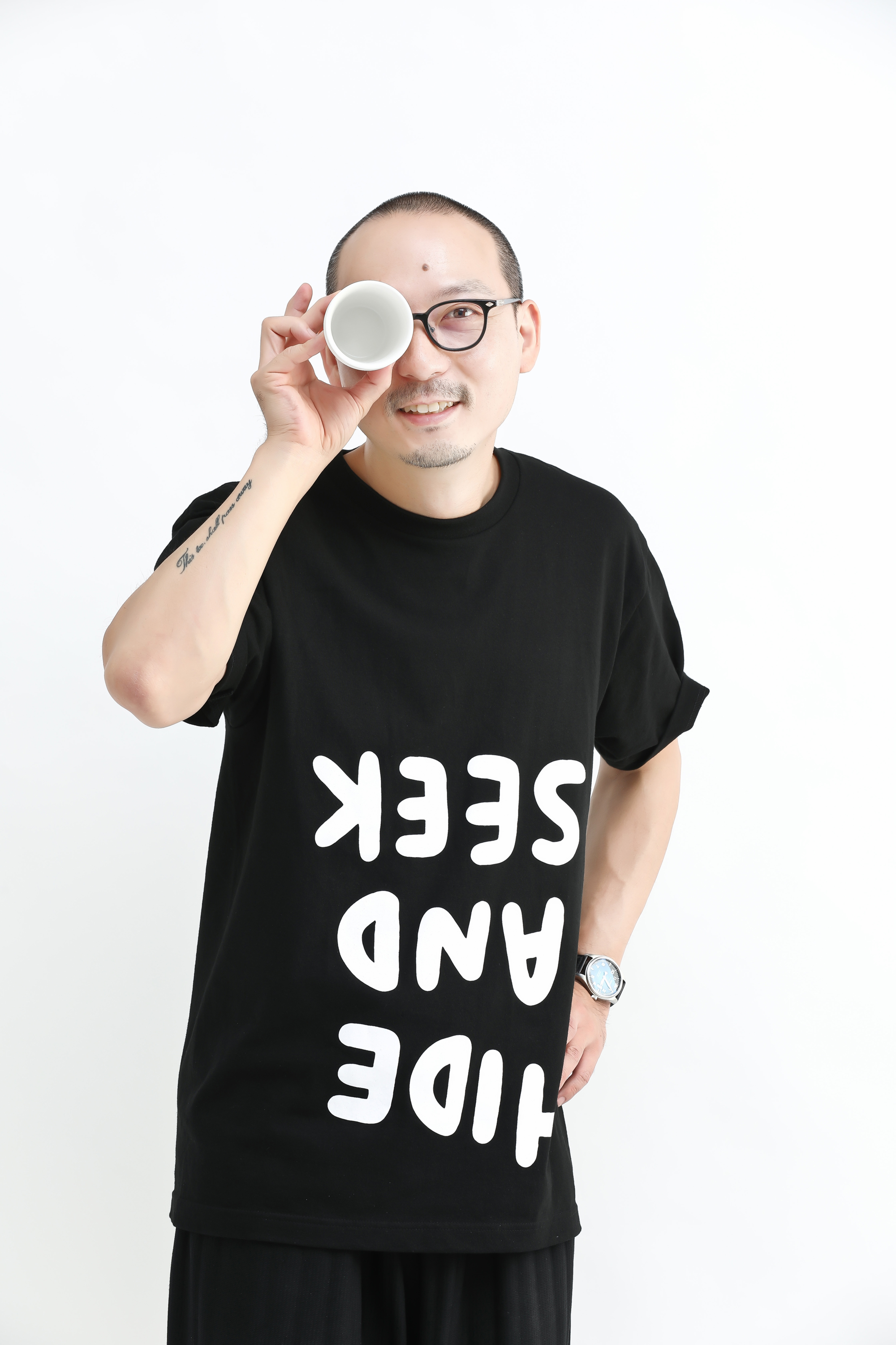 박종환 컵