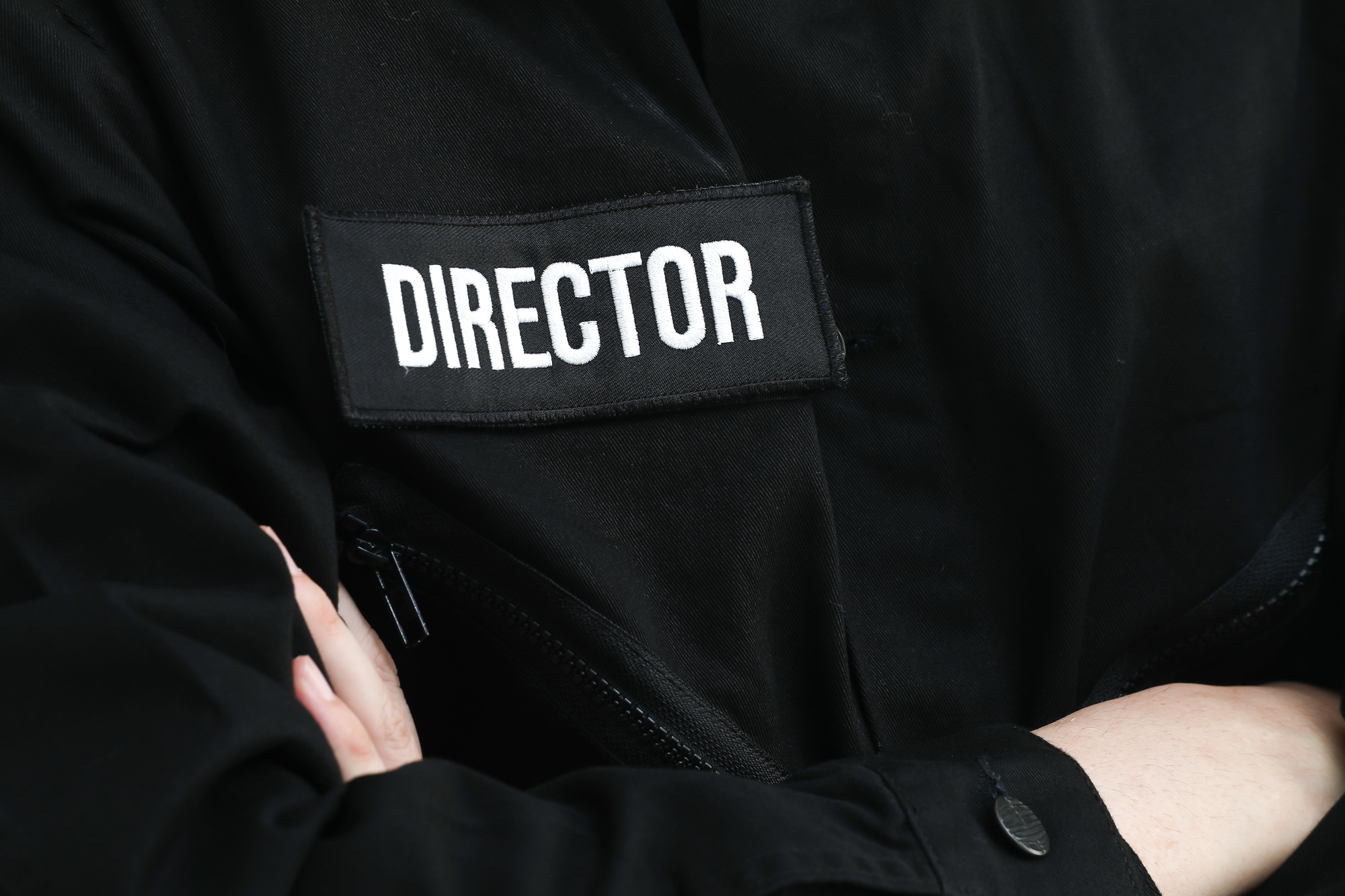 최창순 점프 수트