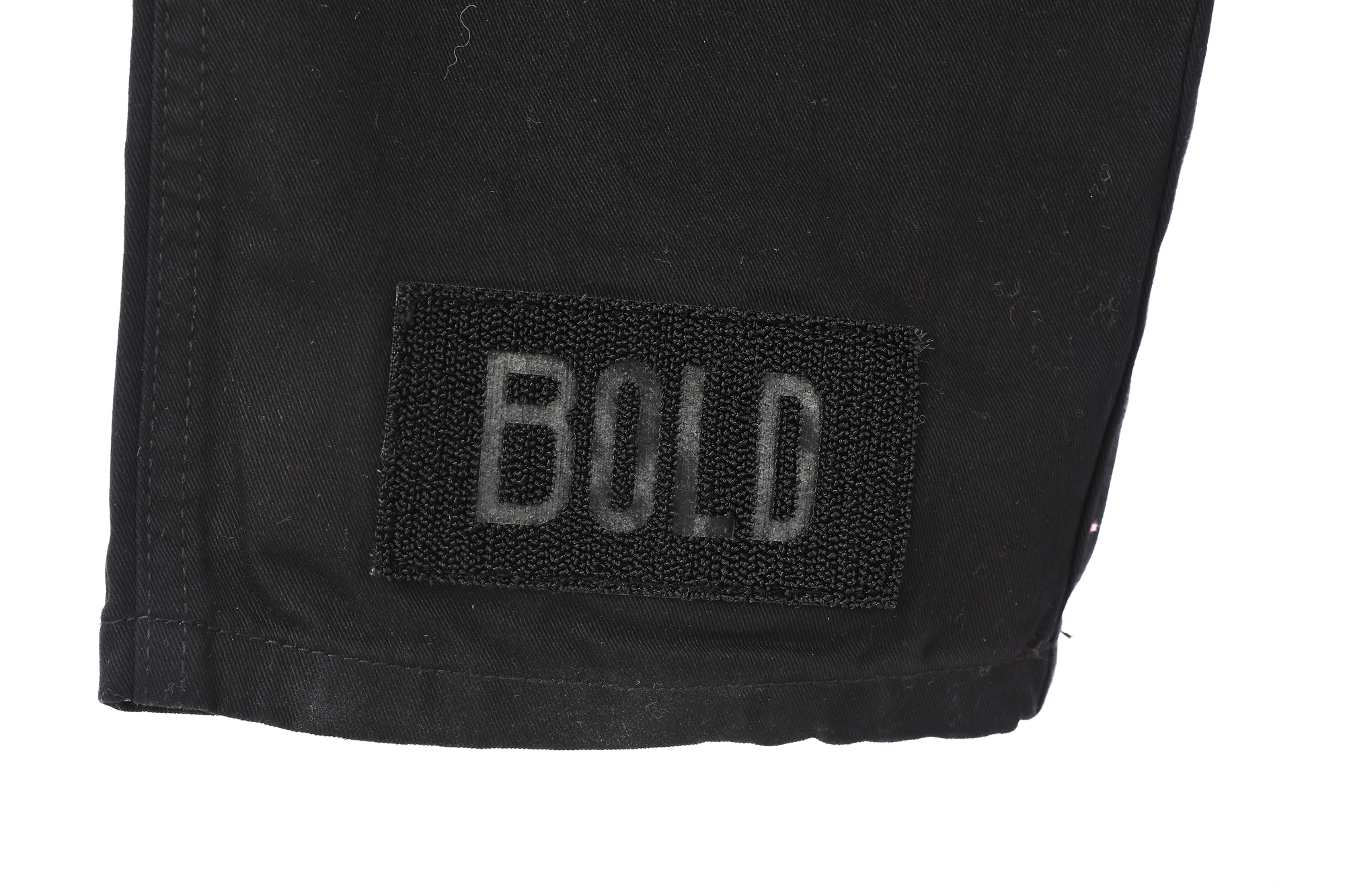 최창순 점프 수트