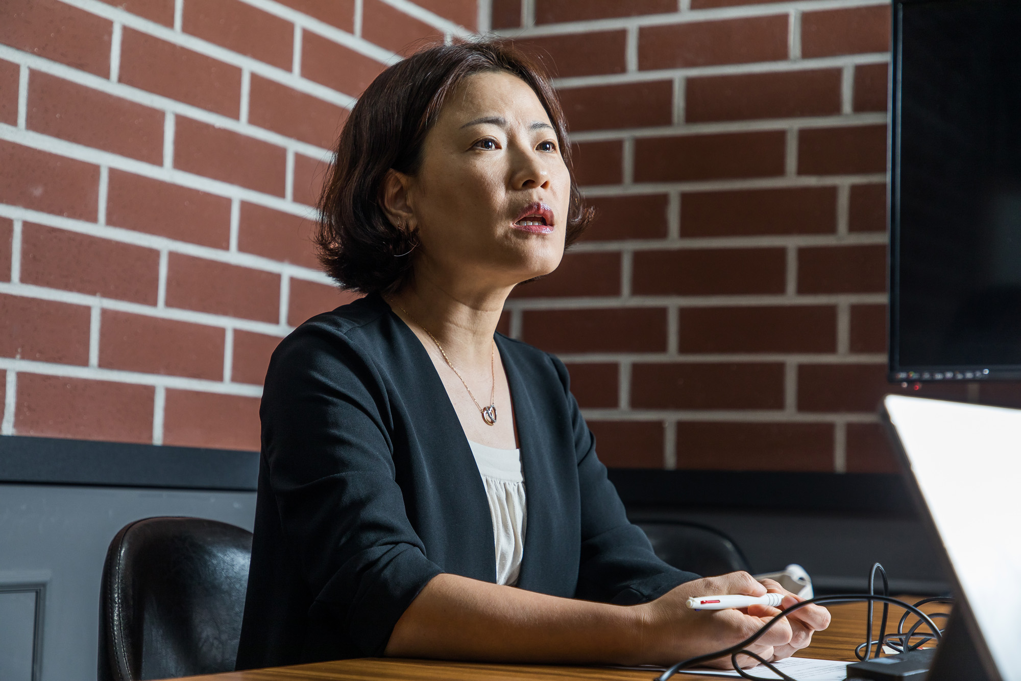 의학;건강;코로나19;신종코로나바이러스감염증;이은혜;이은혜순천향대교수;K방역;코로나종식