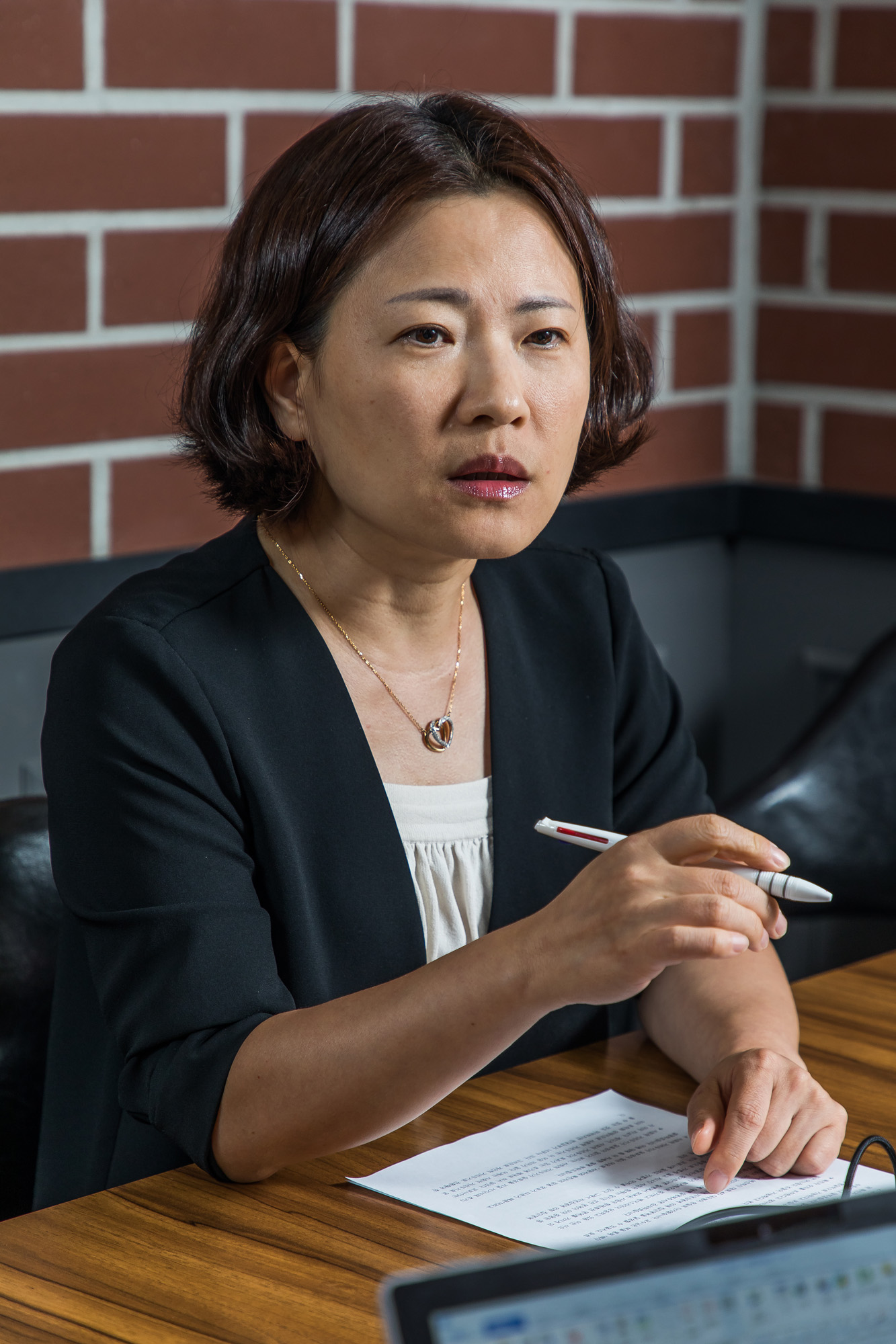 의학;건강;코로나19;신종코로나바이러스감염증;이은혜;이은혜순천향대교수;K방역;코로나종식