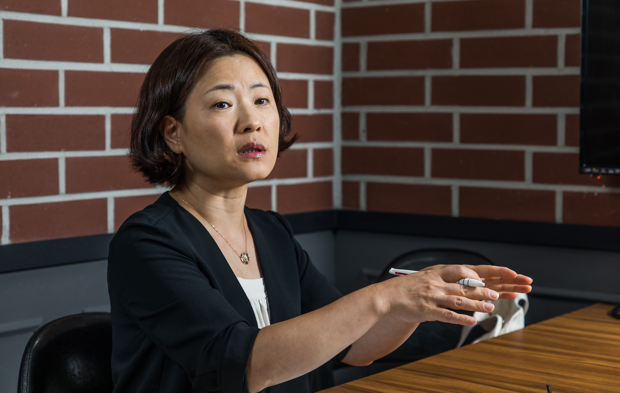 의학;건강;코로나19;신종코로나바이러스감염증;이은혜;이은혜순천향대교수;K방역;코로나종식