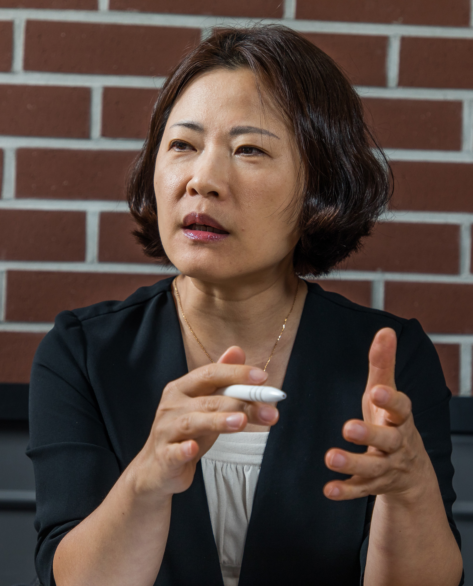 의학;건강;코로나19;신종코로나바이러스감염증;이은혜;이은혜순천향대교수;K방역;코로나종식
