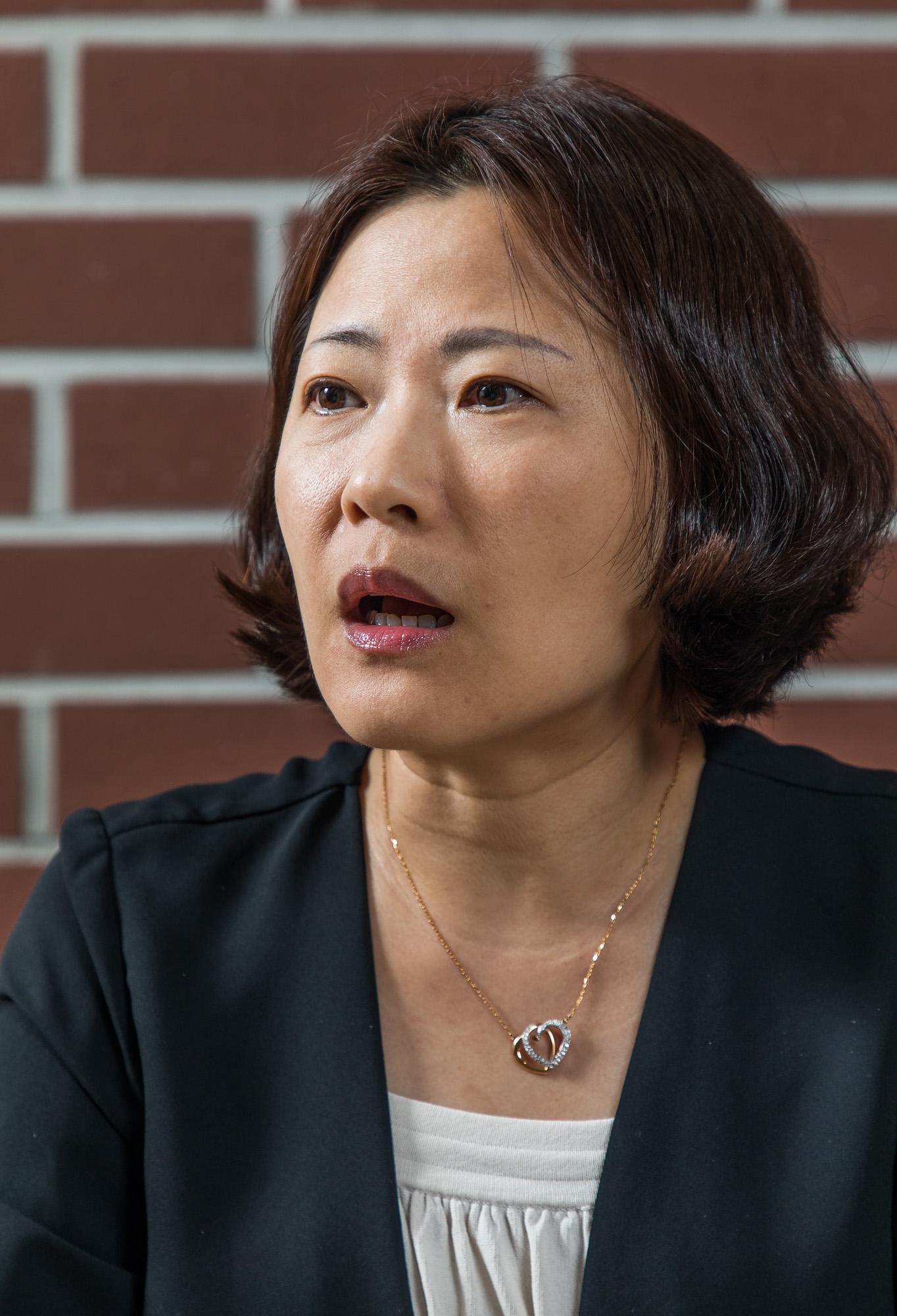 의학;건강;코로나19;신종코로나바이러스감염증;이은혜;이은혜순천향대교수;K방역;코로나종식