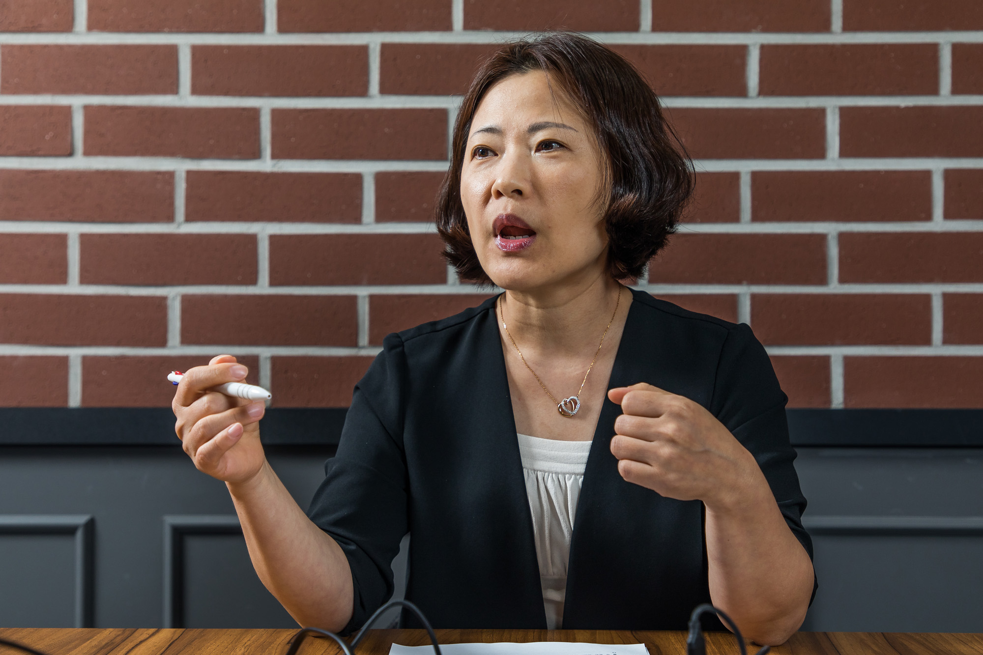 의학;건강;코로나19;신종코로나바이러스감염증;이은혜;이은혜순천향대교수;K방역;코로나종식