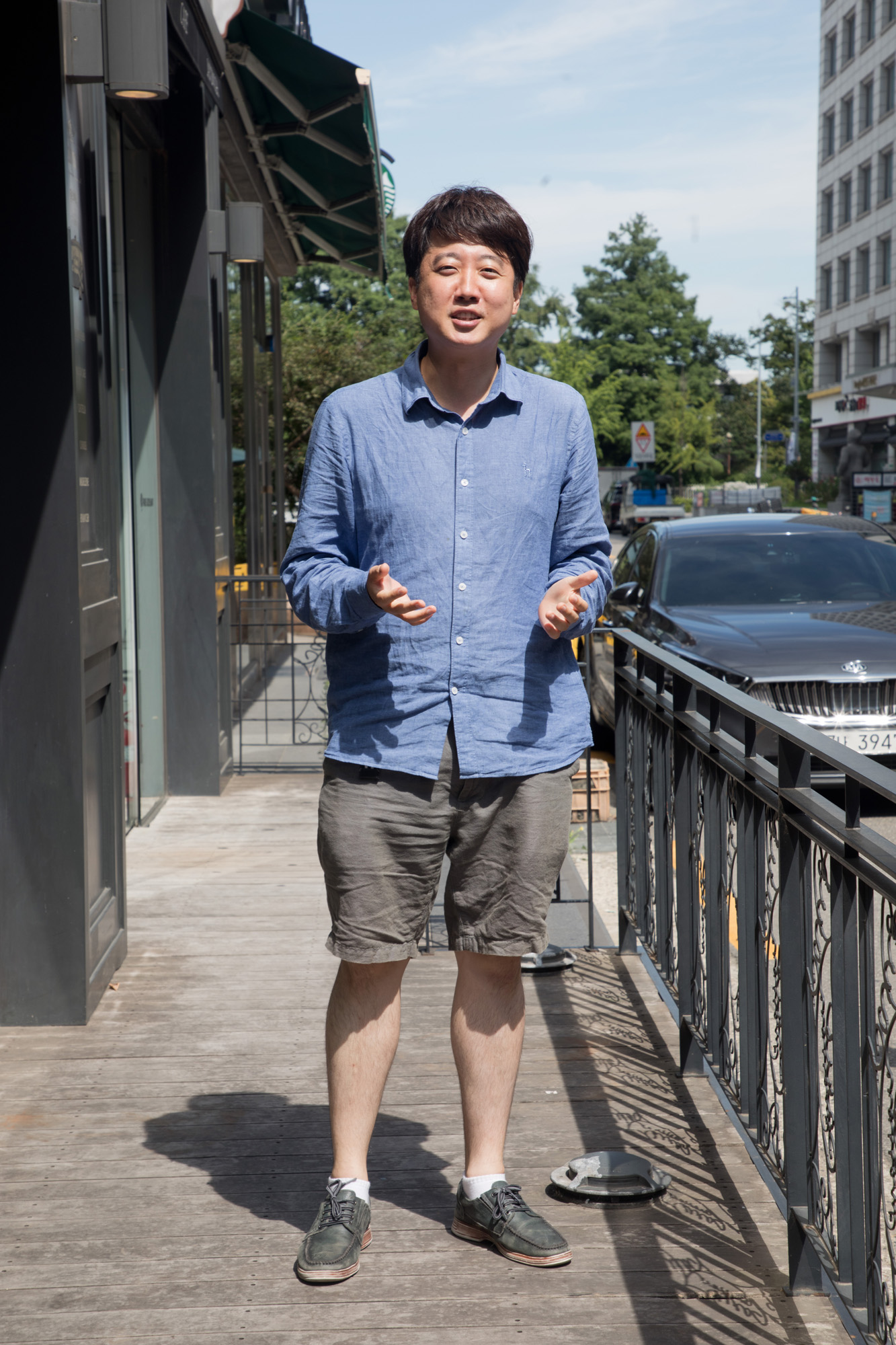 정치;국민의힘;이준석;대표