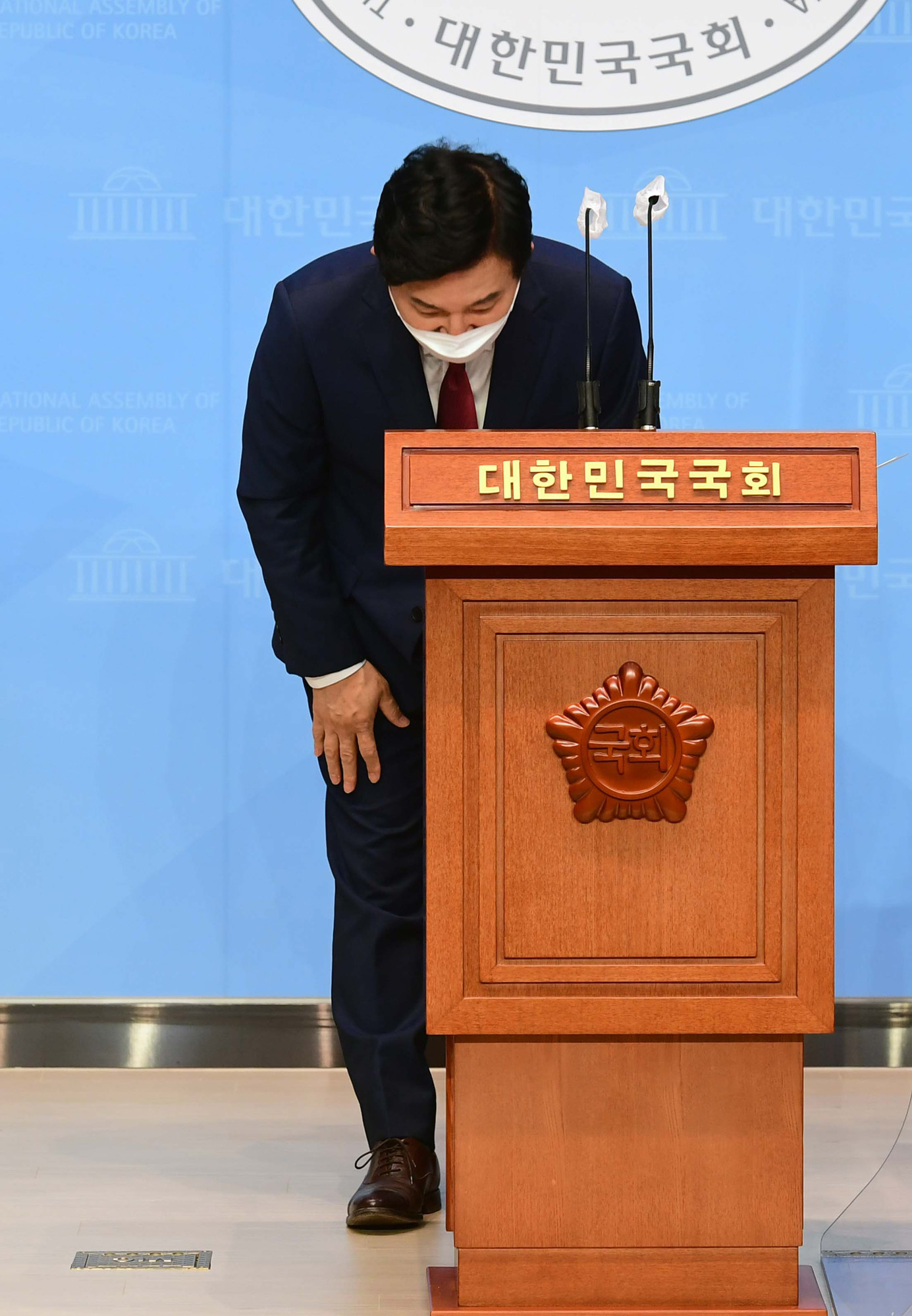 정치;정당;국민의힘;원희룡;대선예비후보