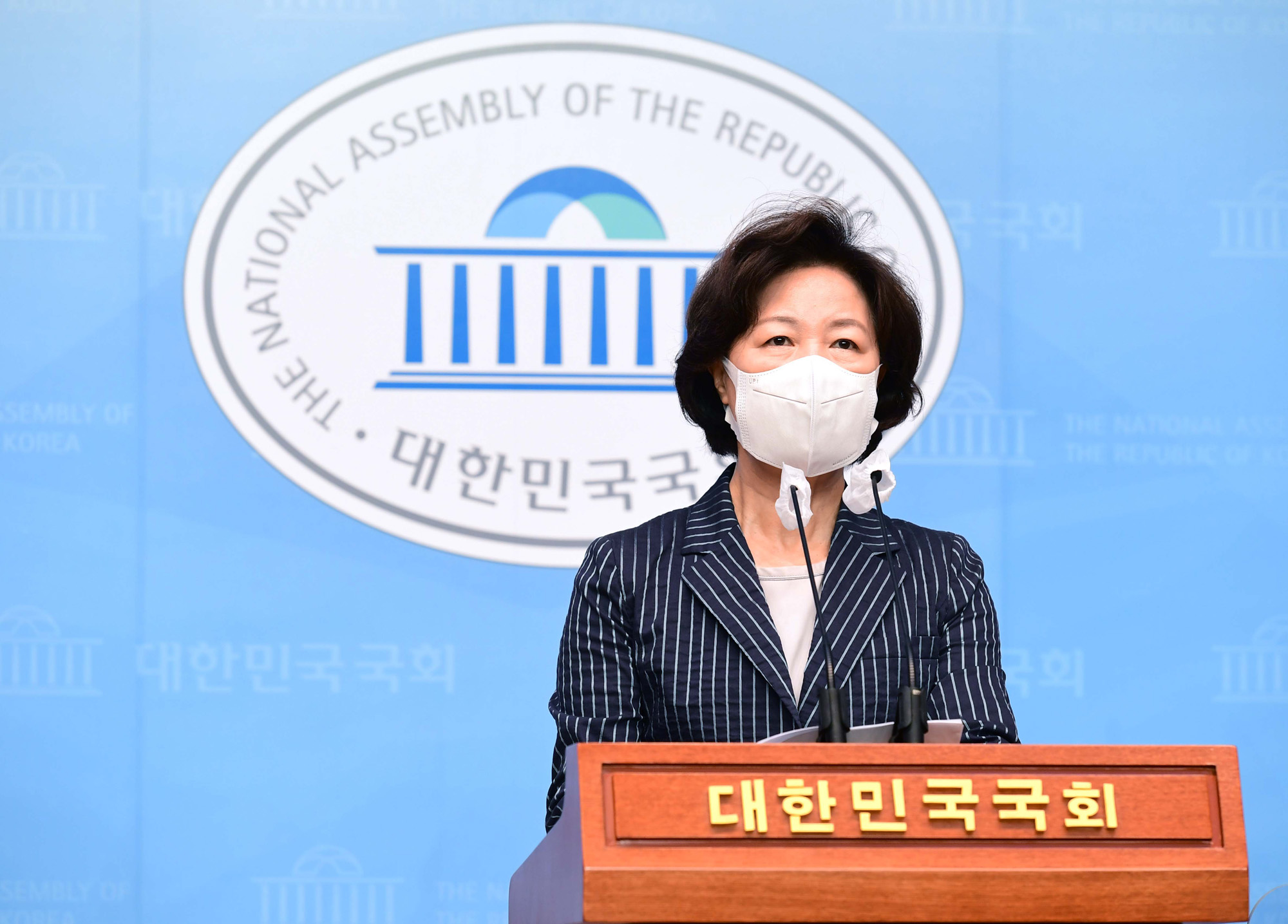 정치;정당;더불어민주당;추미애;대선예비후보