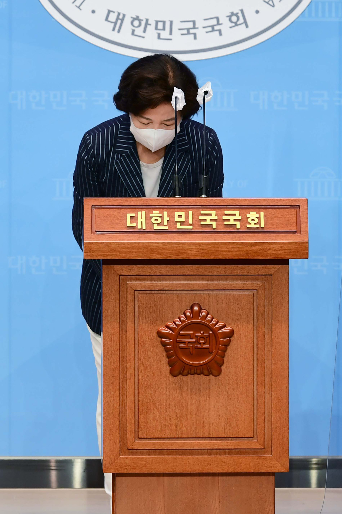 정치;정당;더불어민주당;추미애;대선예비후보