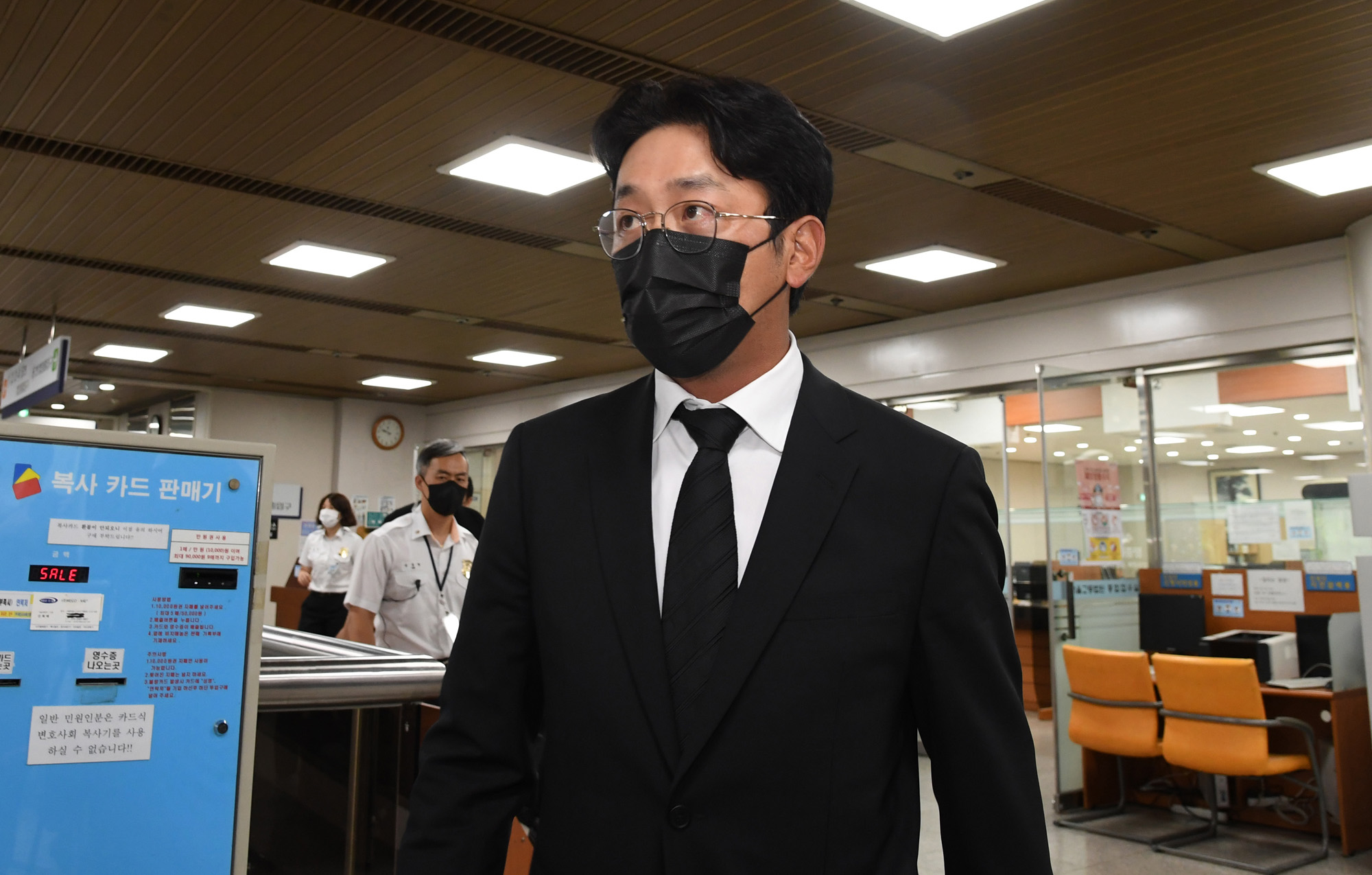 사회;연예;하정우;프로포폴불법투약;연예인프로포폴