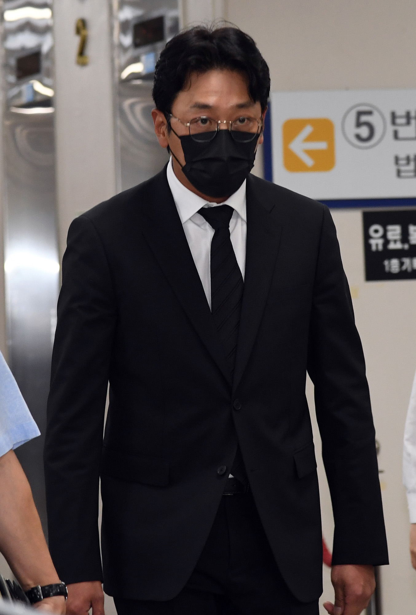 사회;연예;하정우;프로포폴불법투약;연예인프로포폴