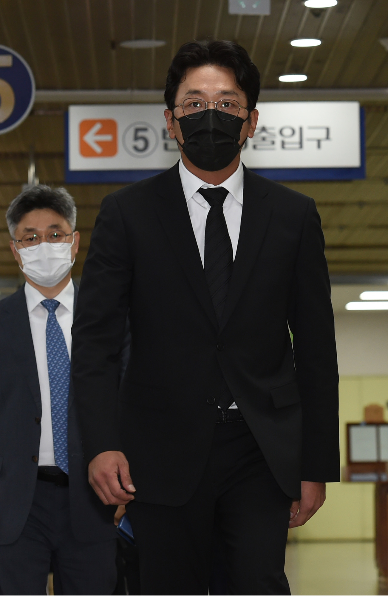 사회;연예;하정우;프로포폴불법투약;연예인프로포폴