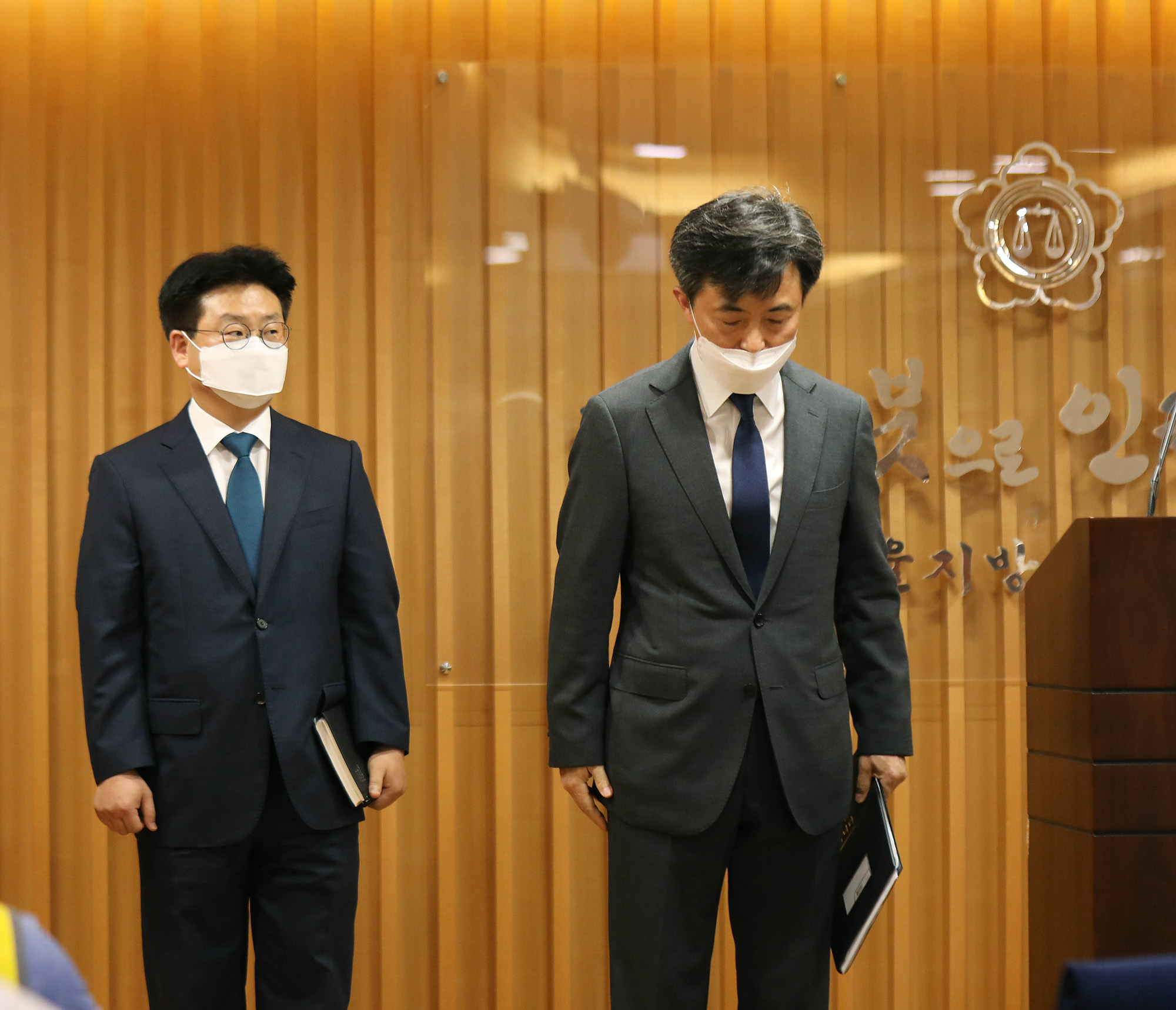 사회;사건사고;세월호;세월호참사;세월호특검;세월호특검최종수사결과발표