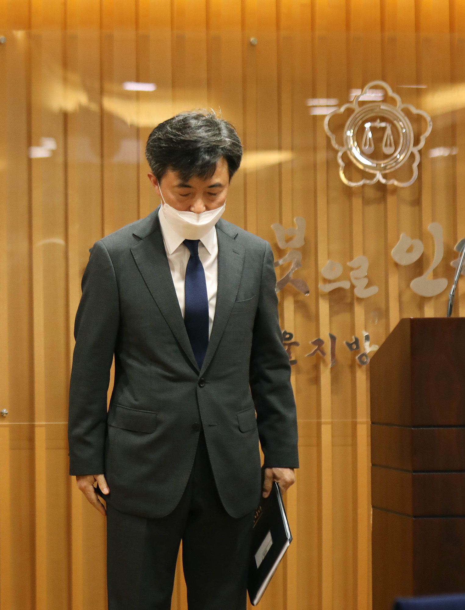 사회;사건사고;세월호;세월호참사;세월호특검;세월호특검최종수사결과발표