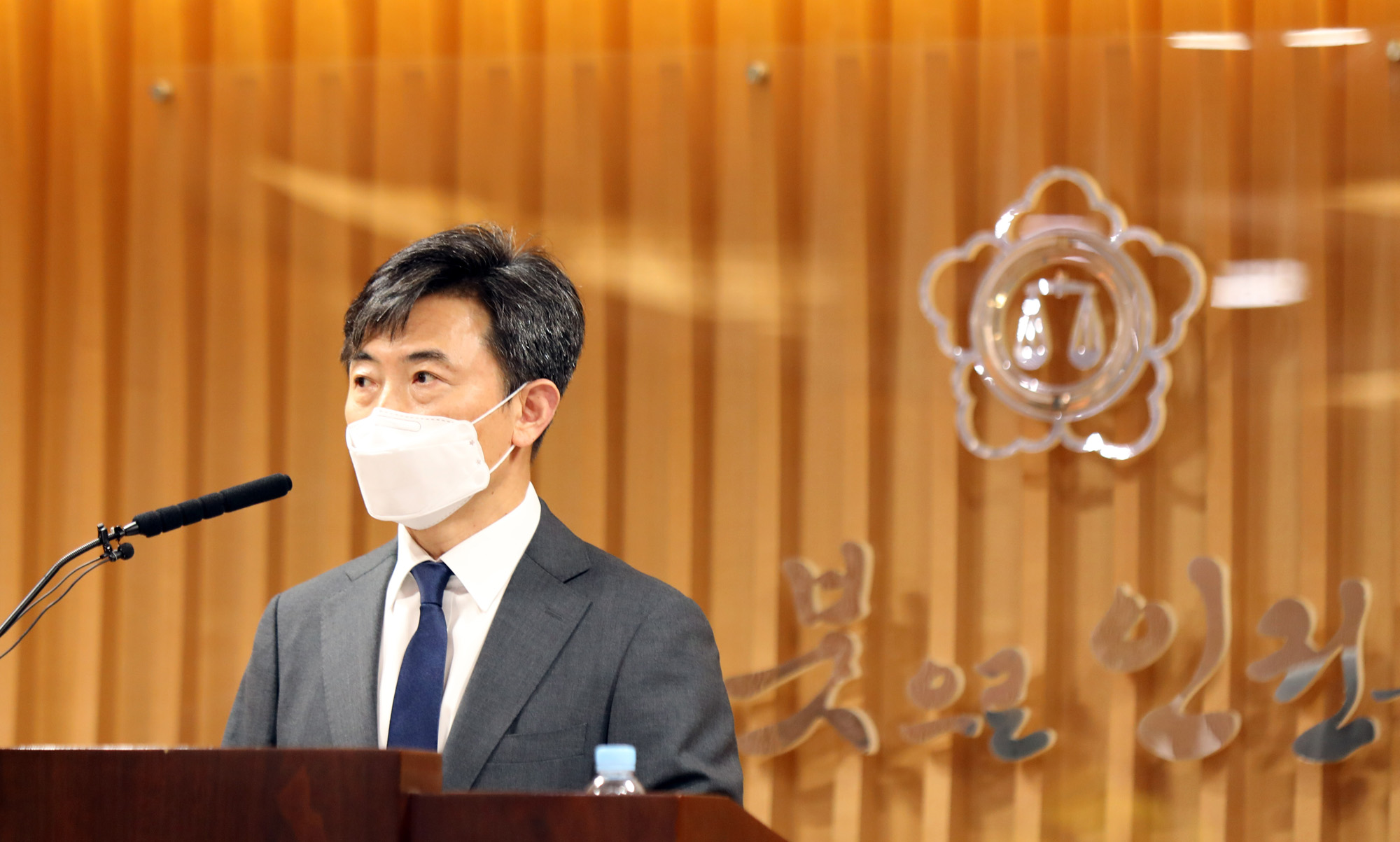 사회;사건사고;세월호;세월호참사;세월호특검;세월호특검최종수사결과발표