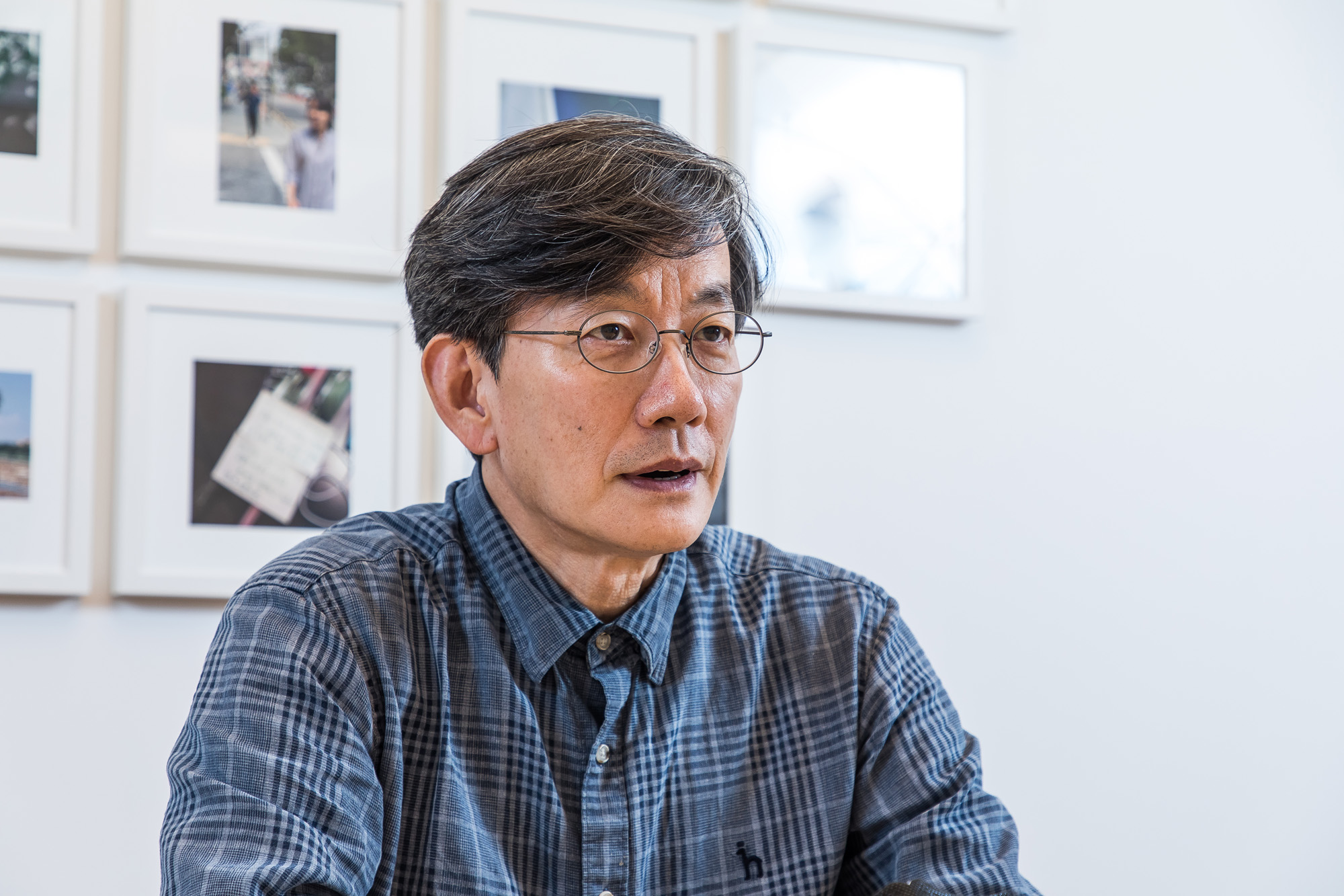 시사저널;기획;특집;누가한국을움직이는가영향력있는언론인1위;손석희;jTBC