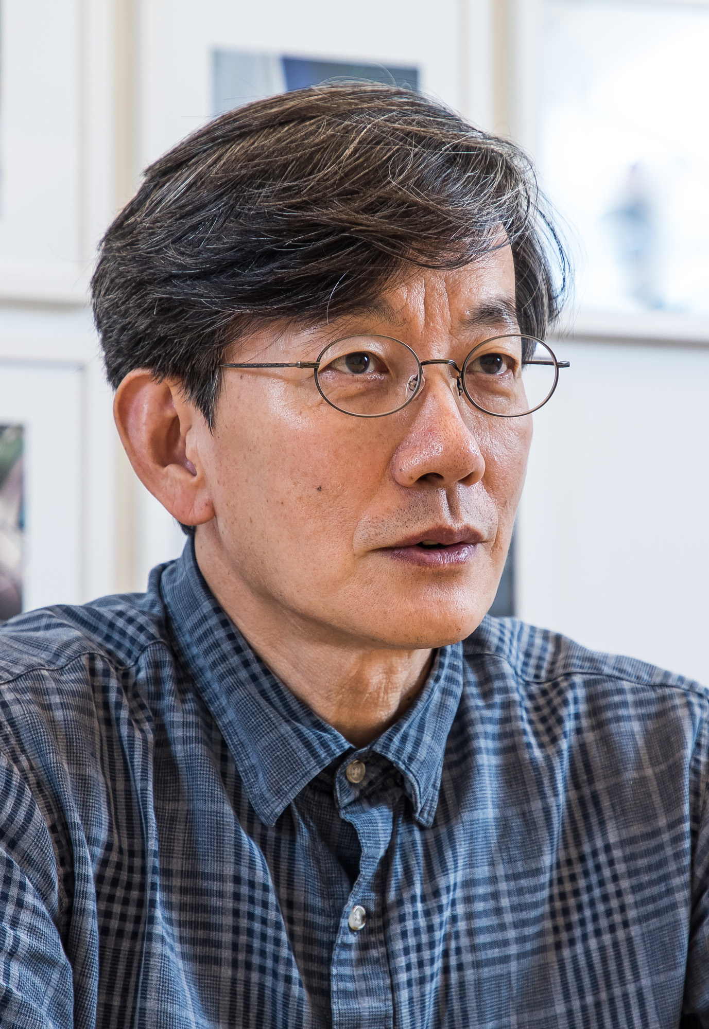 시사저널;기획;특집;누가한국을움직이는가영향력있는언론인1위;손석희;jTBC