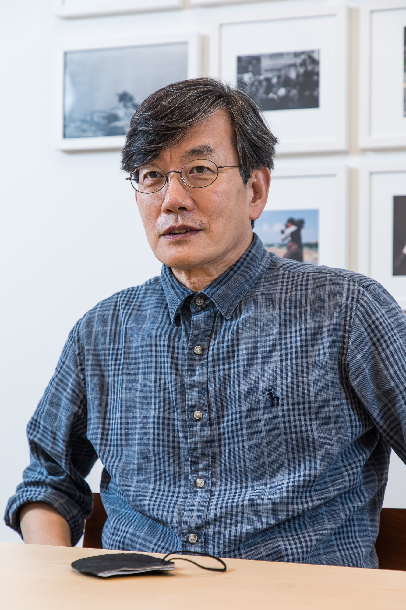 시사저널;기획;특집;누가한국을움직이는가영향력있는언론인1위;손석희;jTBC