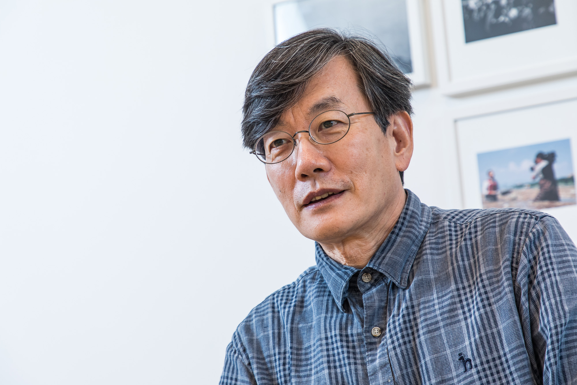 시사저널;기획;특집;누가한국을움직이는가영향력있는언론인1위;손석희;jTBC