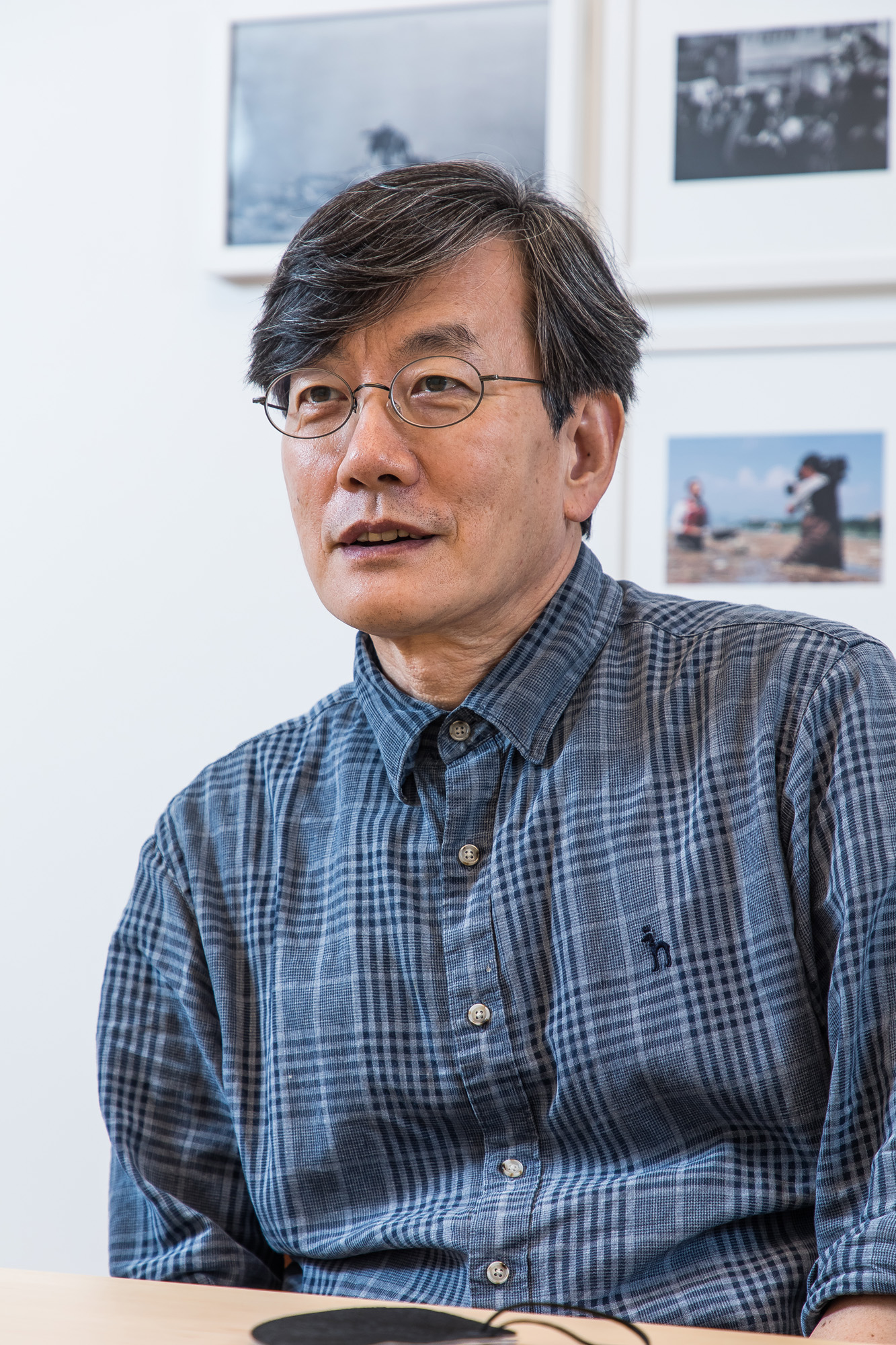 시사저널;기획;특집;누가한국을움직이는가영향력있는언론인1위;손석희;jTBC