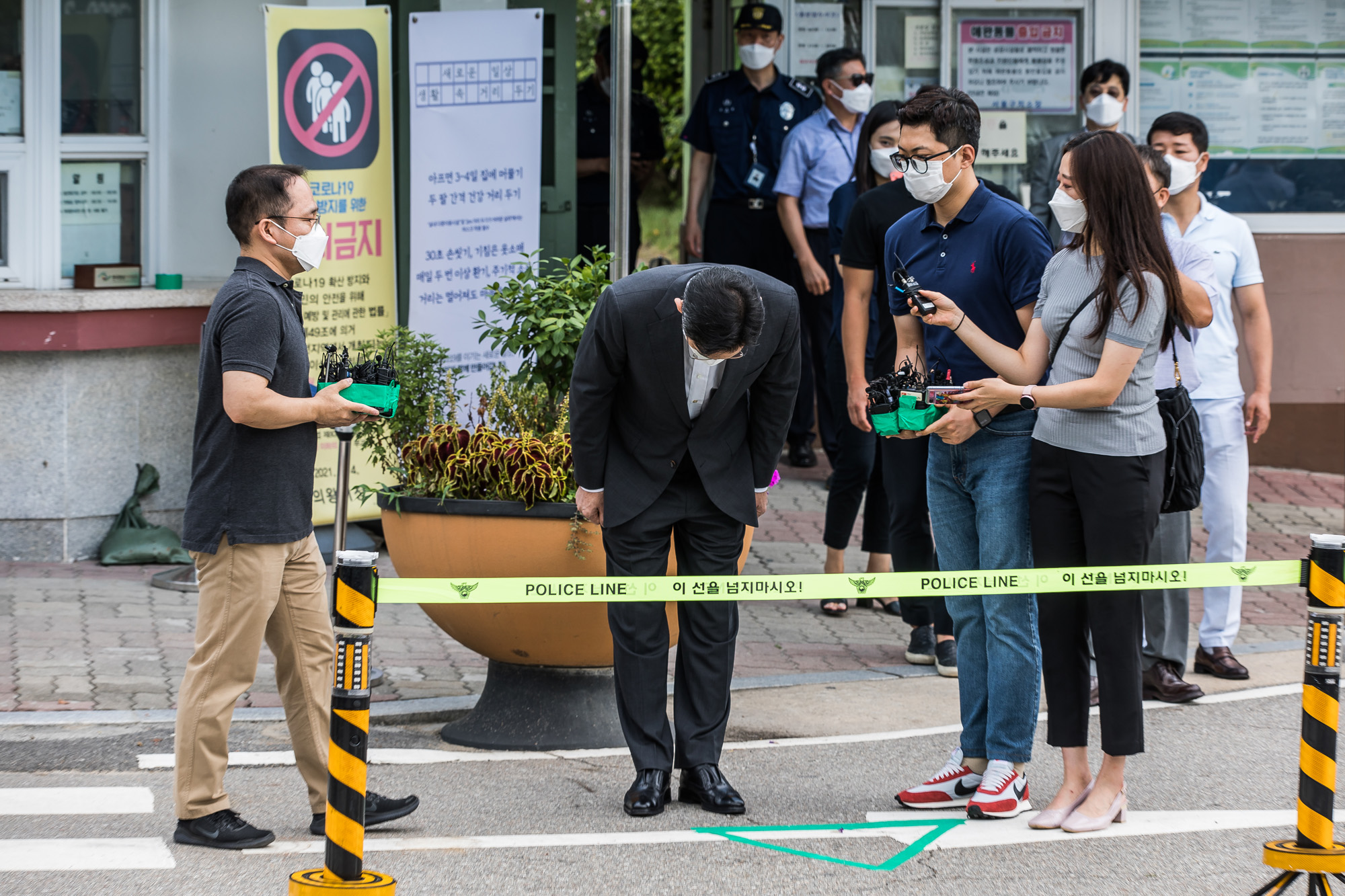 사회;경제;인물;대기업;삼성;삼성전자;이재용;이재용가석방;서울구치소