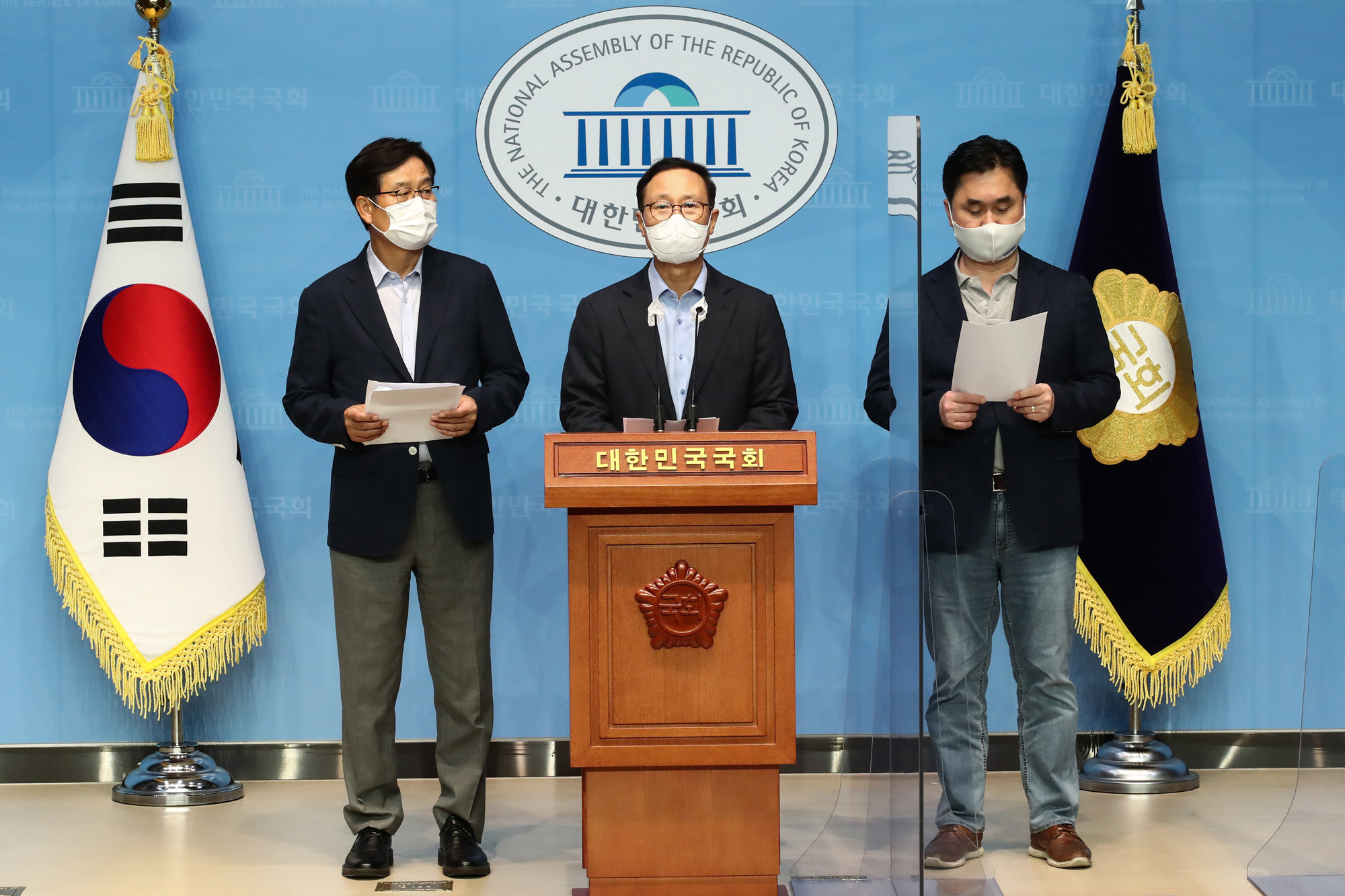 정치;정당;더불어민주당;기본소득;논쟁제안