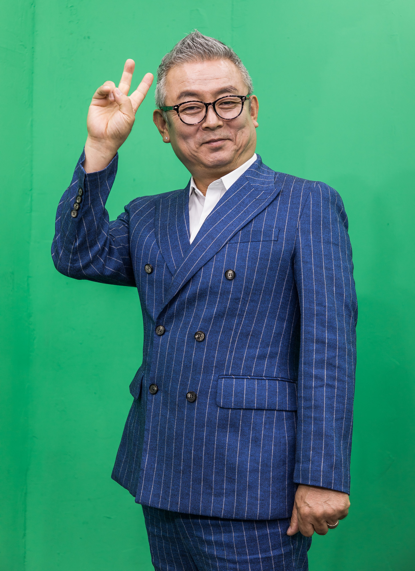 연예;가요;한국가요TV;안영일;박건아