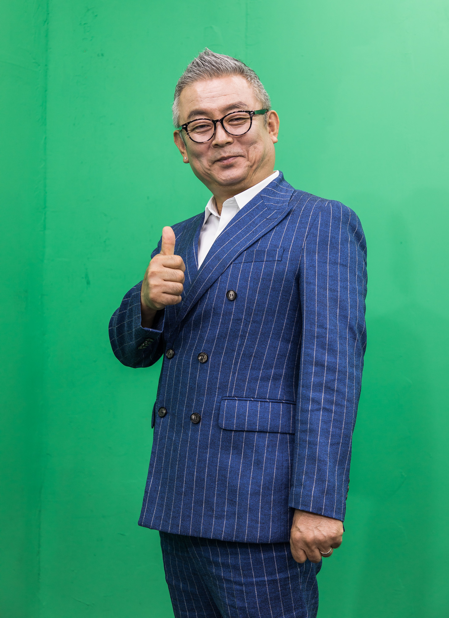연예;가요;한국가요TV;안영일;박건아