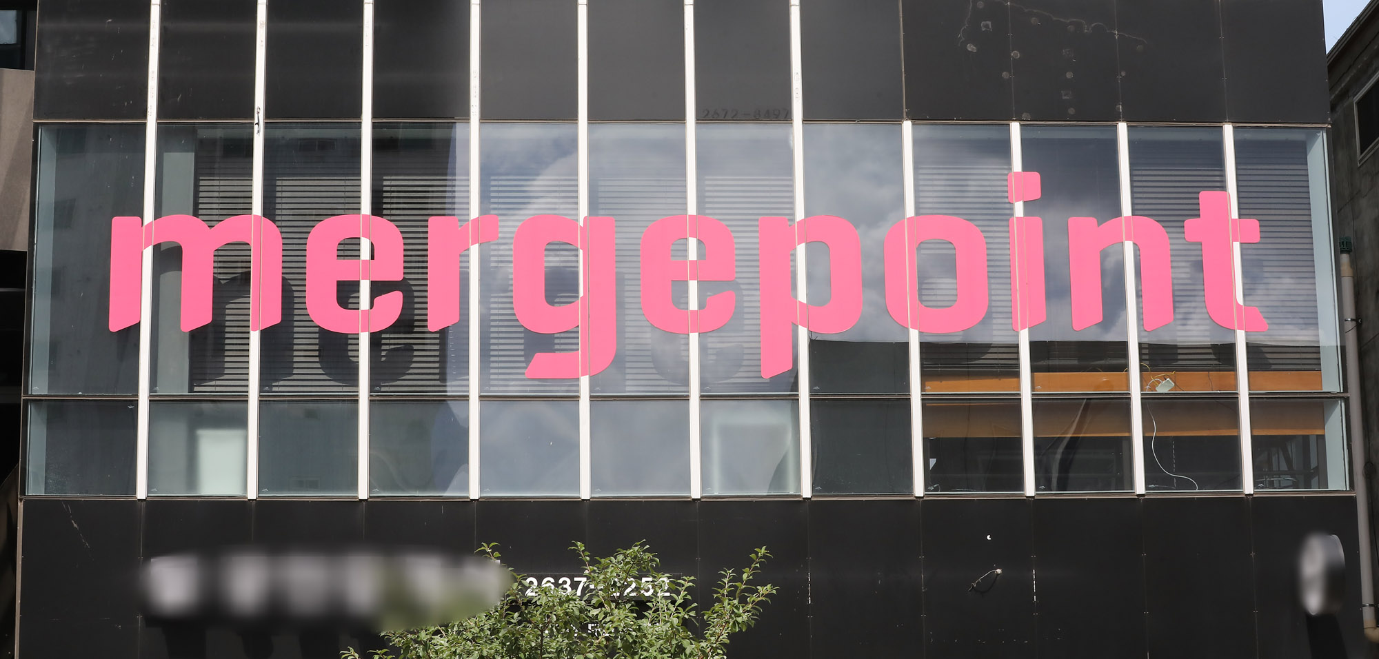 머지포인트;머지포인트본사;폰지사기