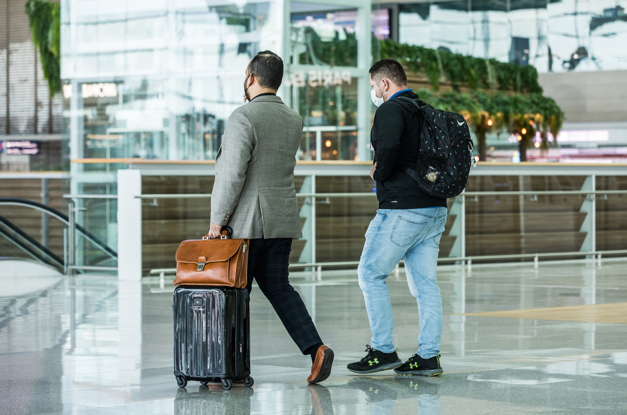 경제;주식;주식투자;외국인투자자;인천국제공항;외국인여행객