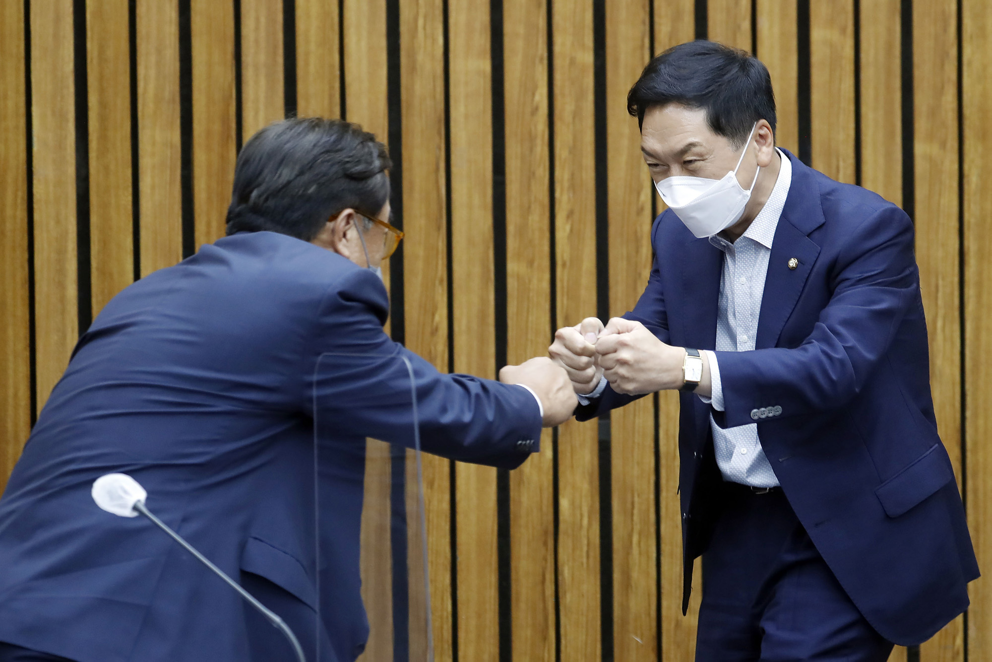 정치;정당;국민의힘;군 성범죄진상규명;재발방지;특위;특별위원회