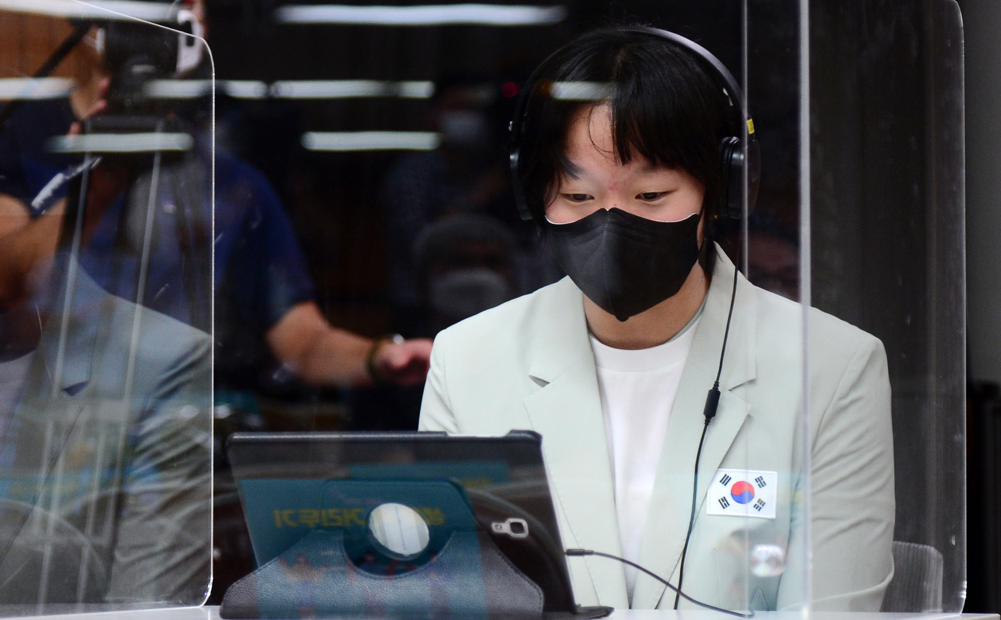 사회;교육청;학생;올림픽;국가대표;환영회