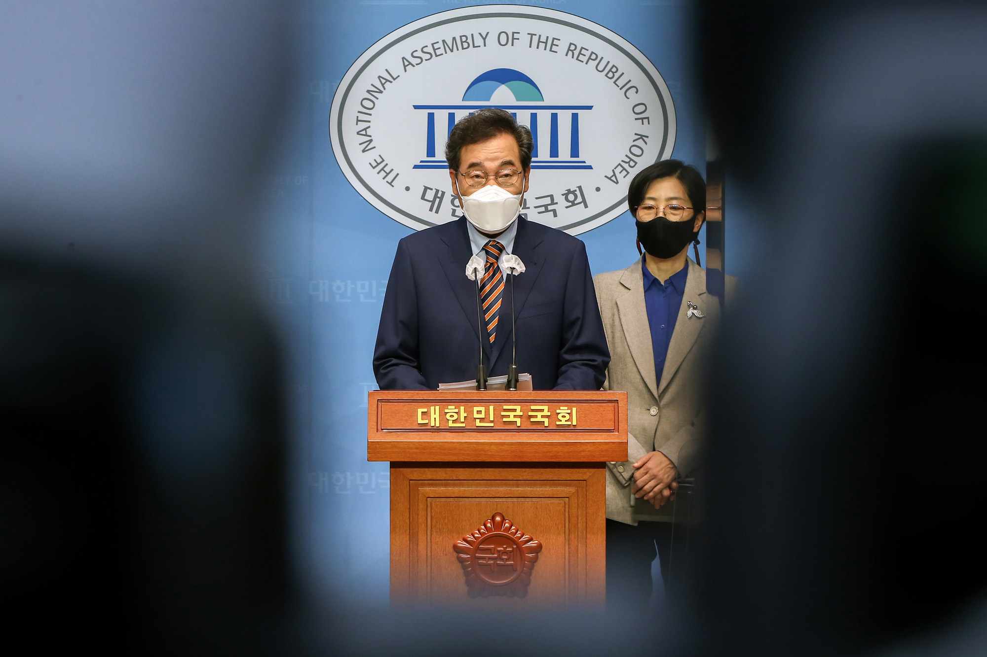 정치;이낙연;경제정책공약