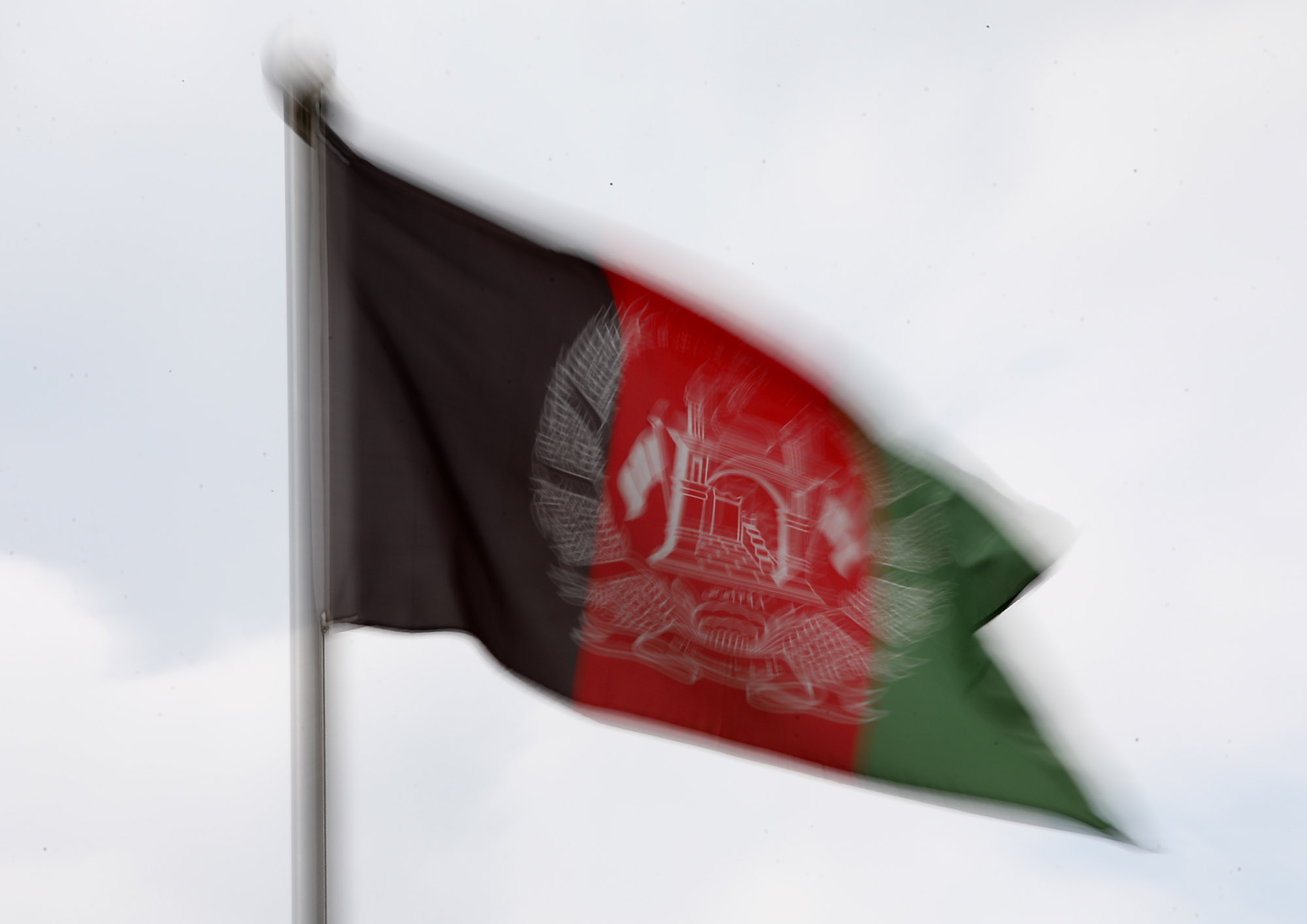 세계;정세;카불;탈레반;아프가니스탄