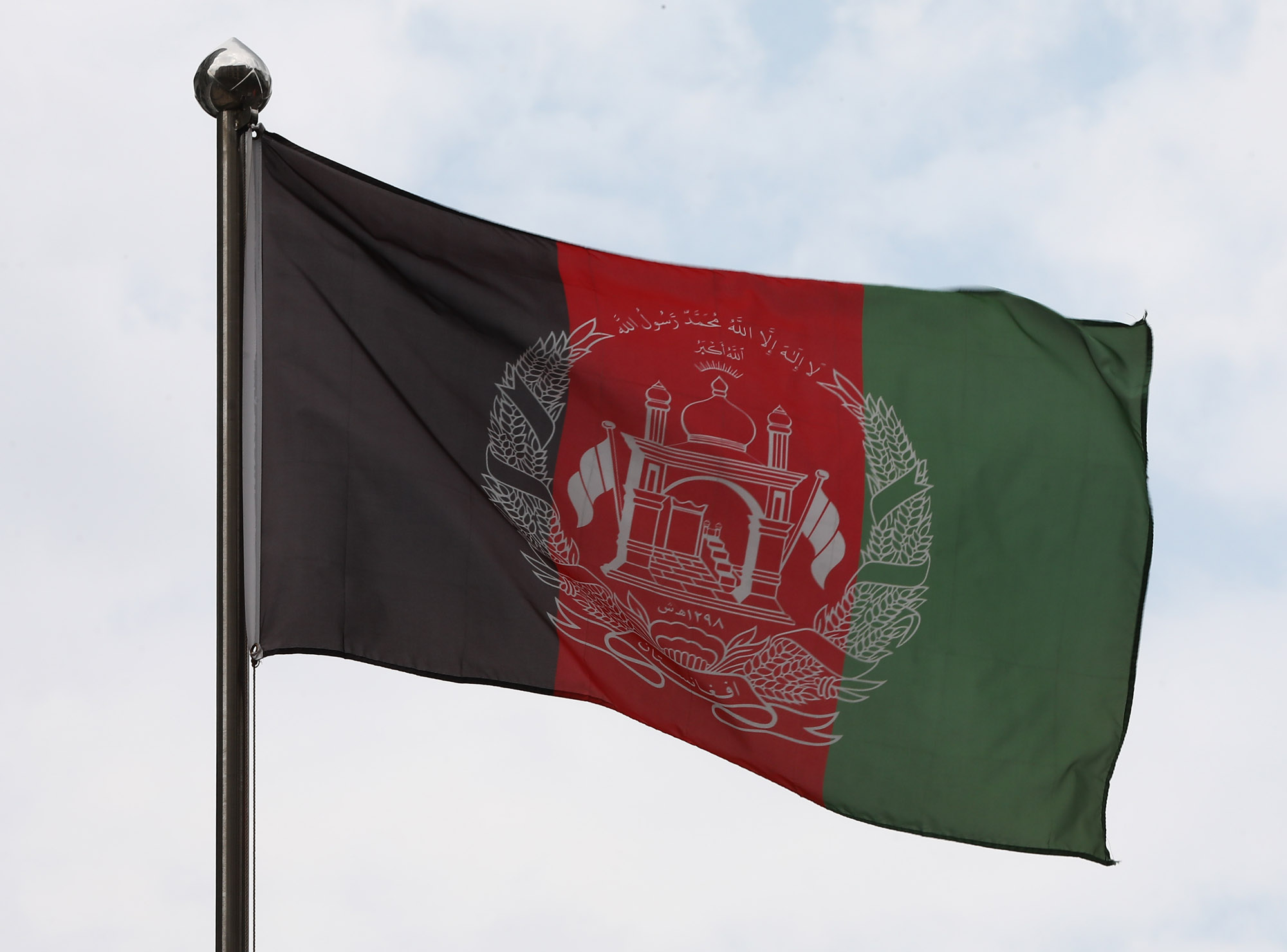 세계;정세;카불;탈레반;아프가니스탄