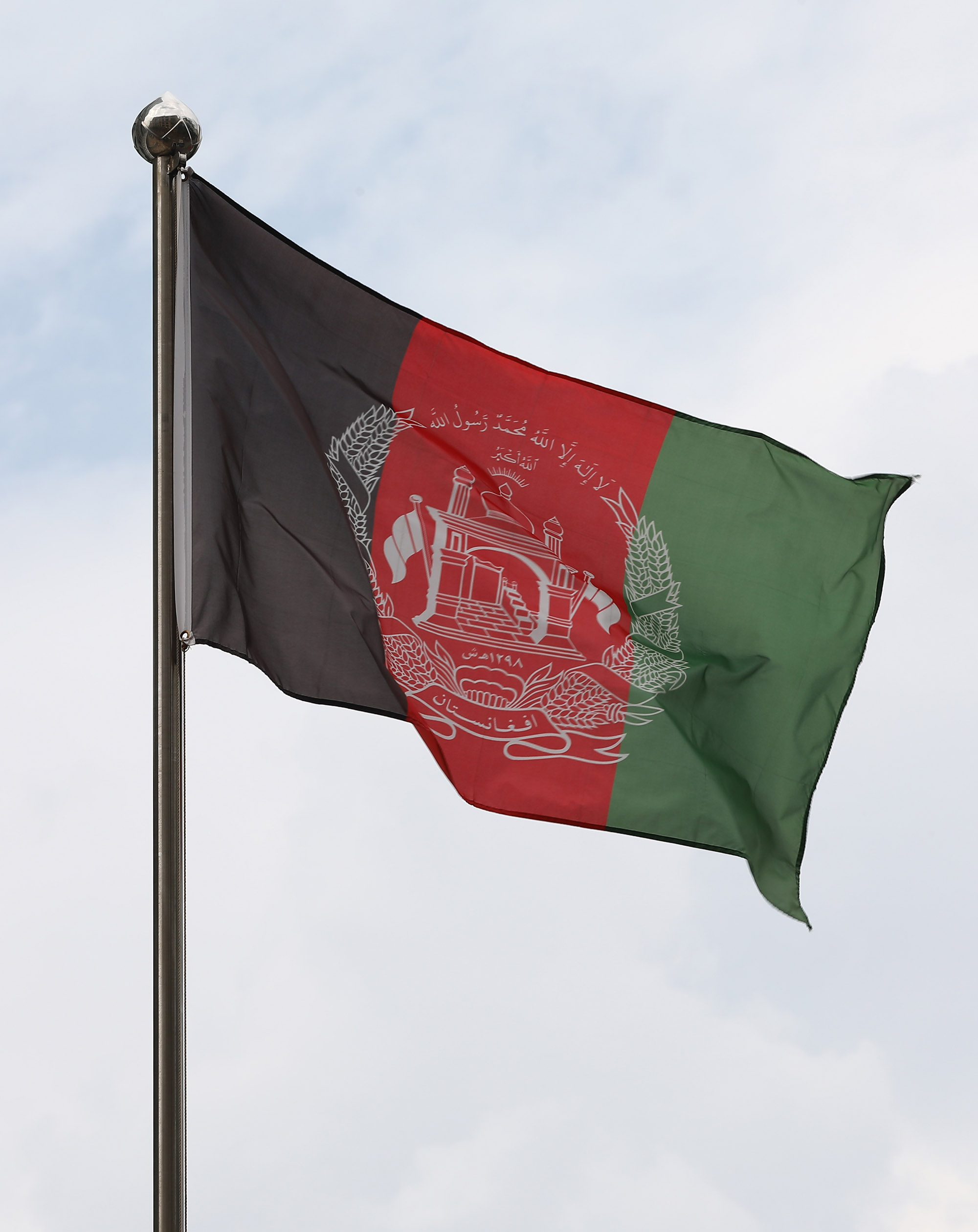 세계;정세;카불;탈레반;아프가니스탄