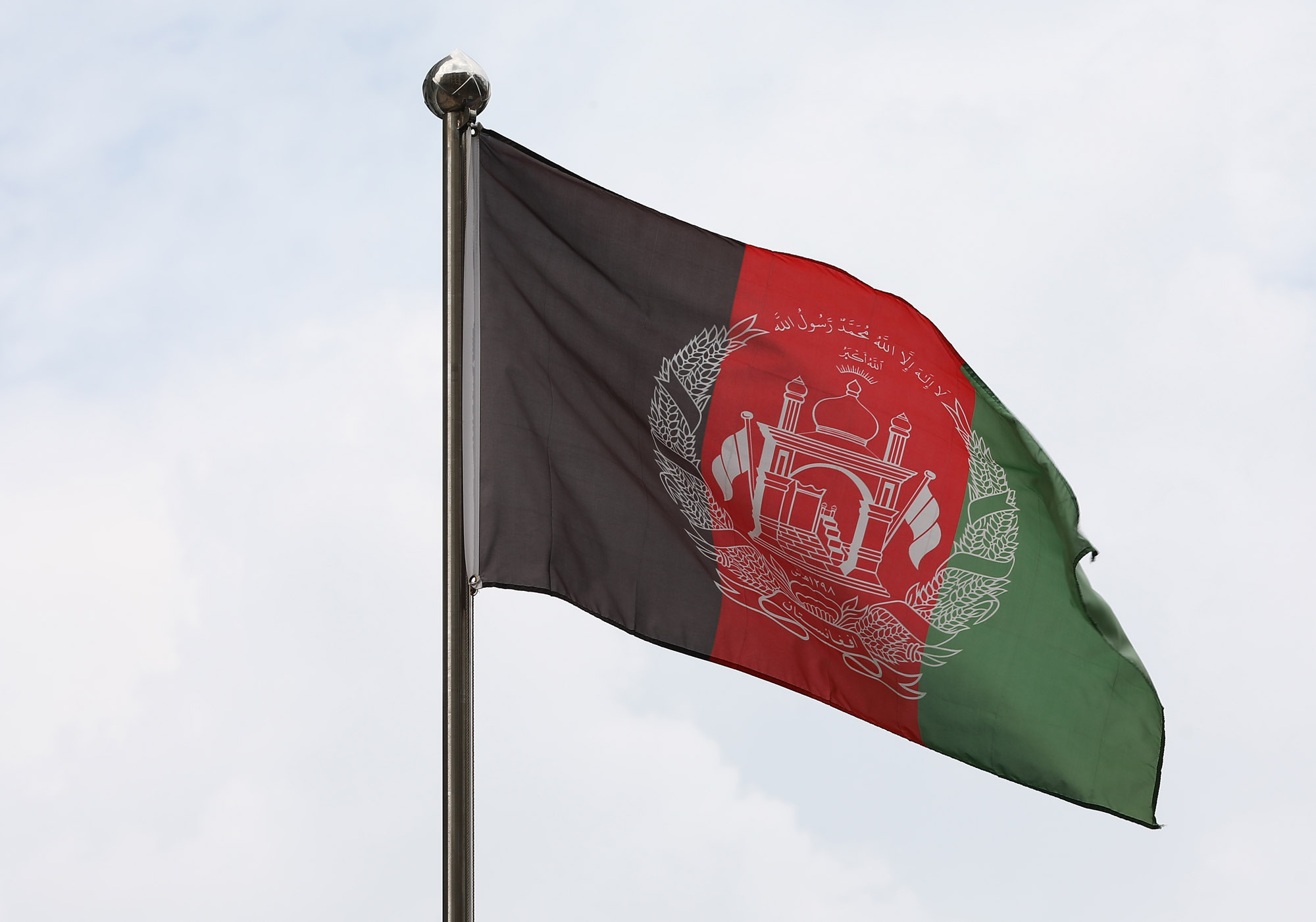 세계;정세;카불;탈레반;아프가니스탄