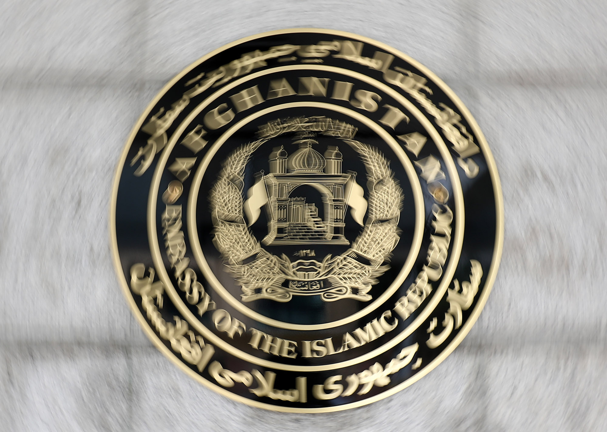 세계;정세;카불;탈레반;아프가니스탄