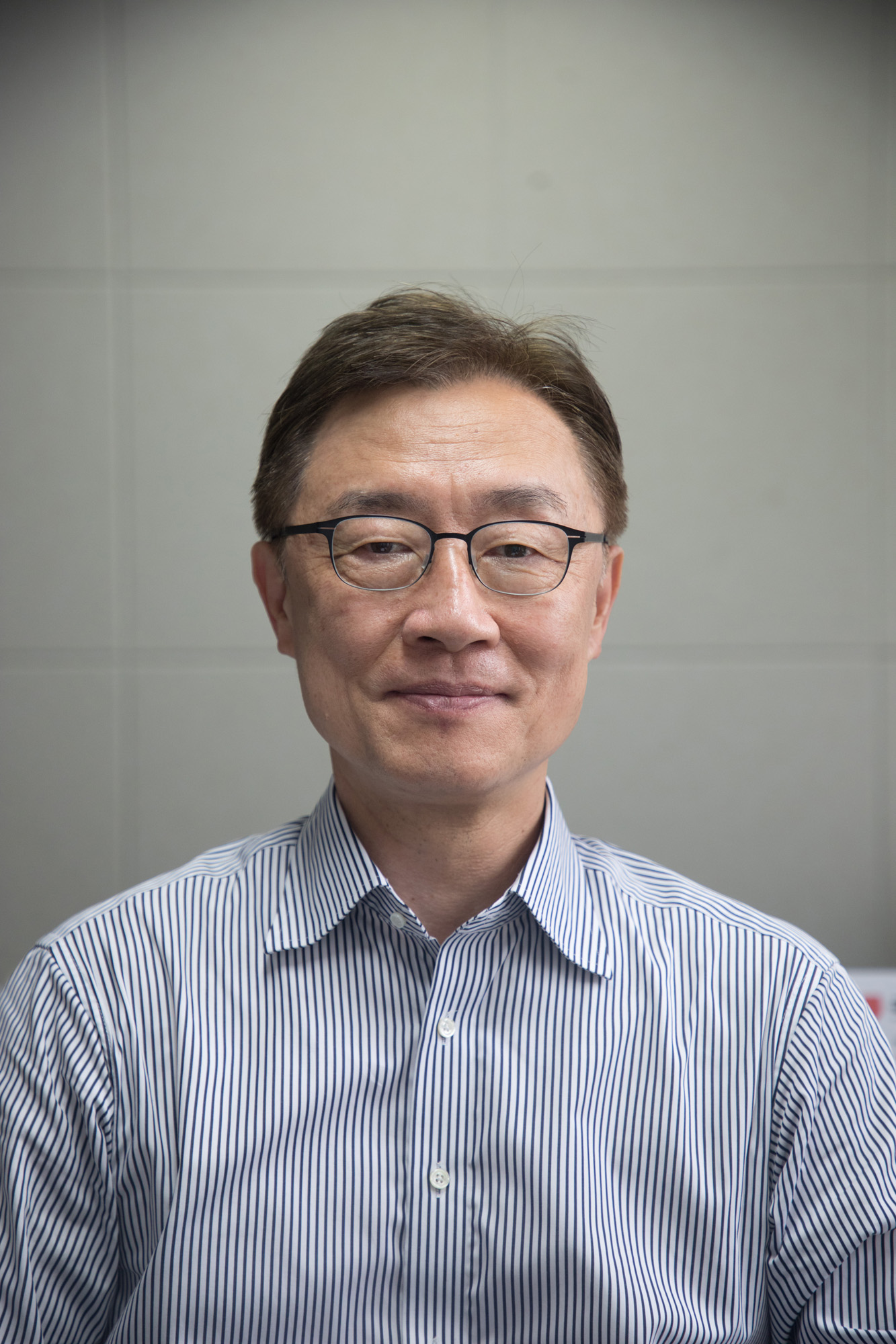 정치;정당;국민의힘;최재형;대선예비후보;캠프