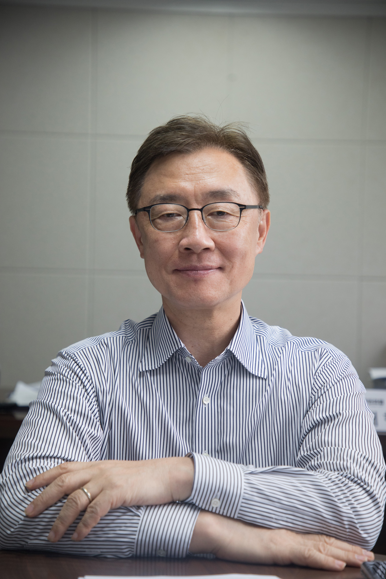 정치;정당;국민의힘;최재형;대선예비후보;캠프