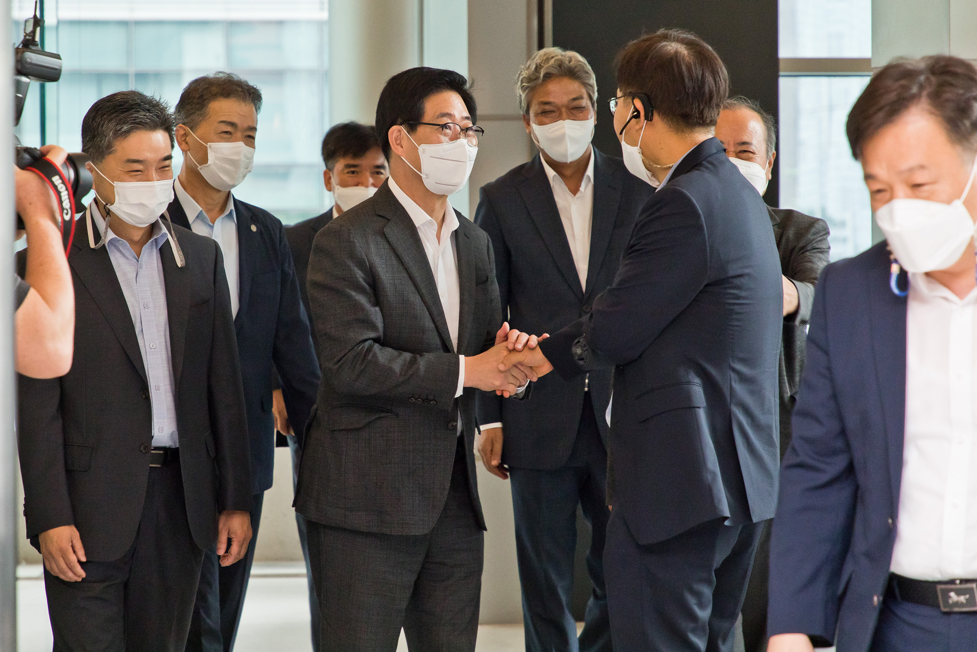 시사저널;행사;굿시티포럼2021;GoodCityForum2021;GCF2021;공유경제