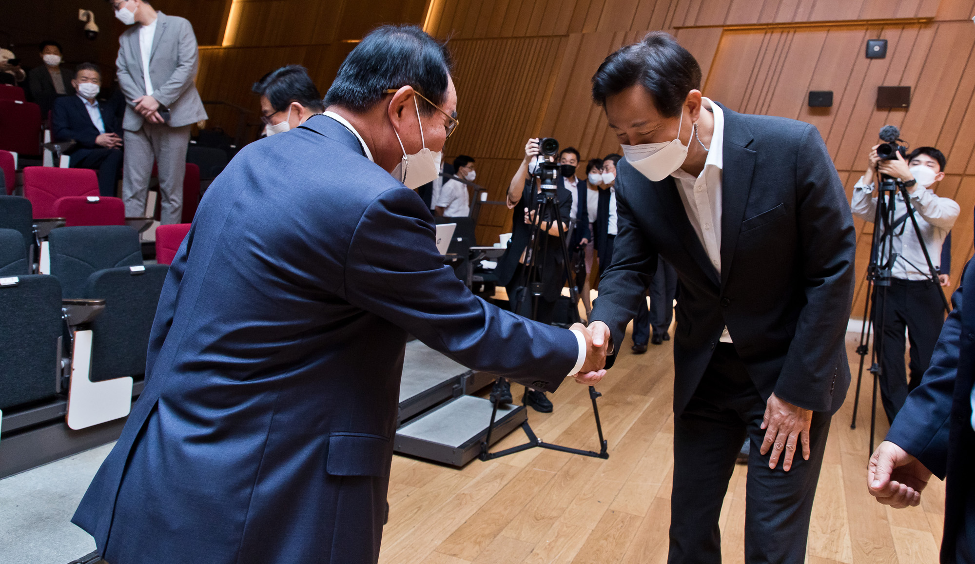 시사저널;행사;굿시티포럼2021;GoodCityForum2021;GCF2021;공유경제