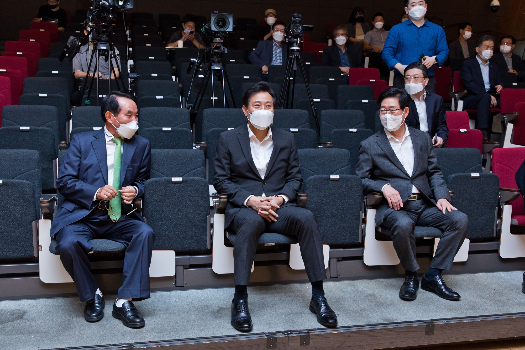 시사저널;행사;굿시티포럼2021;GoodCityForum2021;GCF2021;공유경제