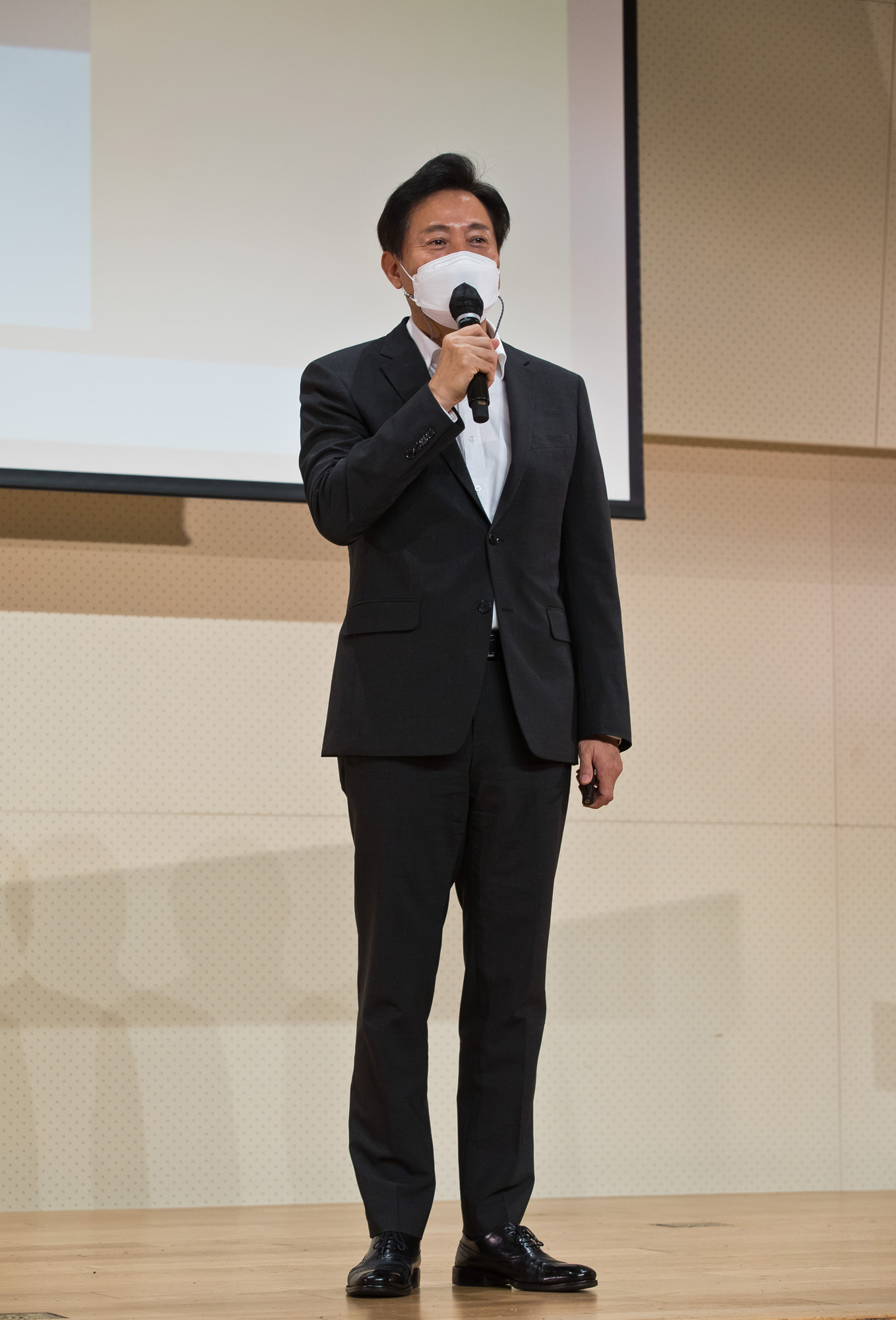 시사저널;행사;굿시티포럼2021;GoodCityForum2021;GCF2021;공유경제