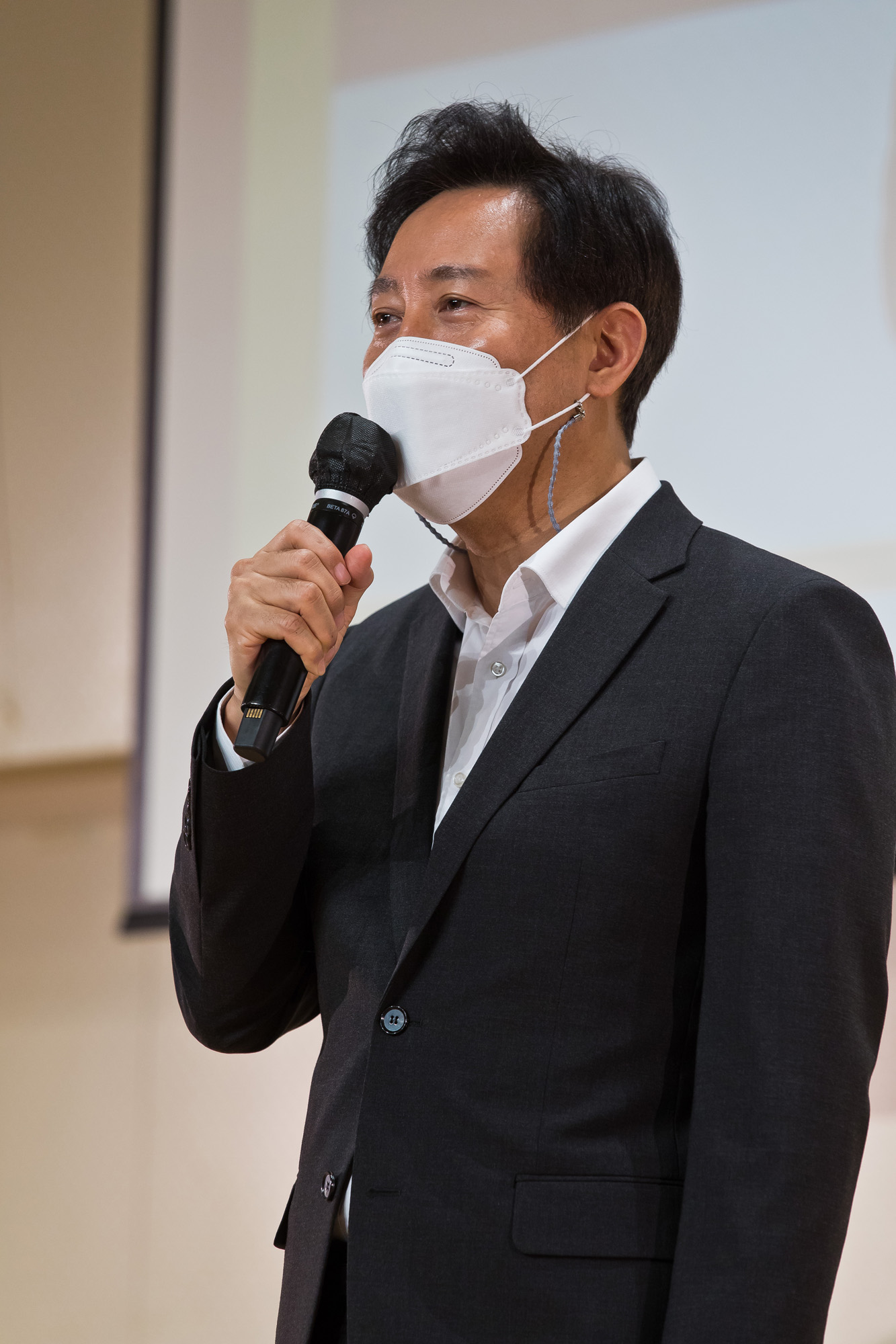 시사저널;행사;굿시티포럼2021;GoodCityForum2021;GCF2021;공유경제