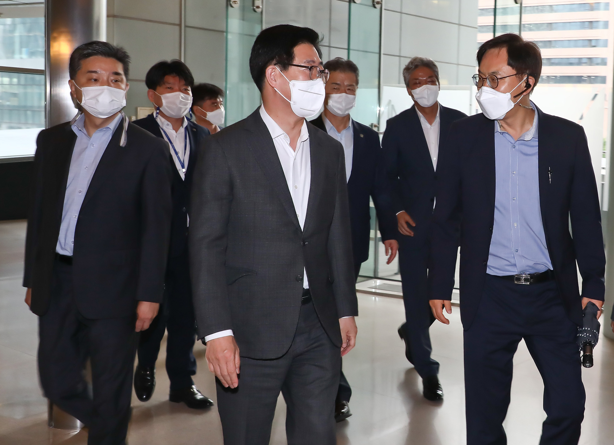 2021 굿 시티 포럼 시사저널